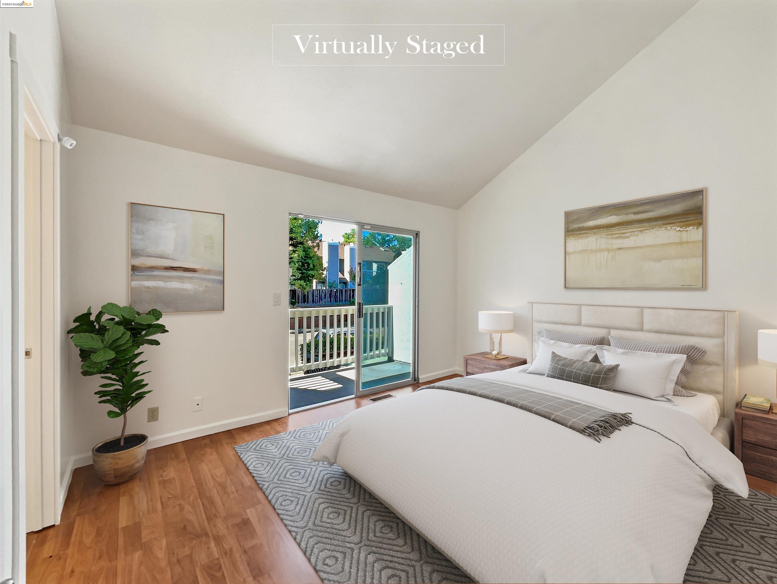 Photo #4: 41068915 Listing 