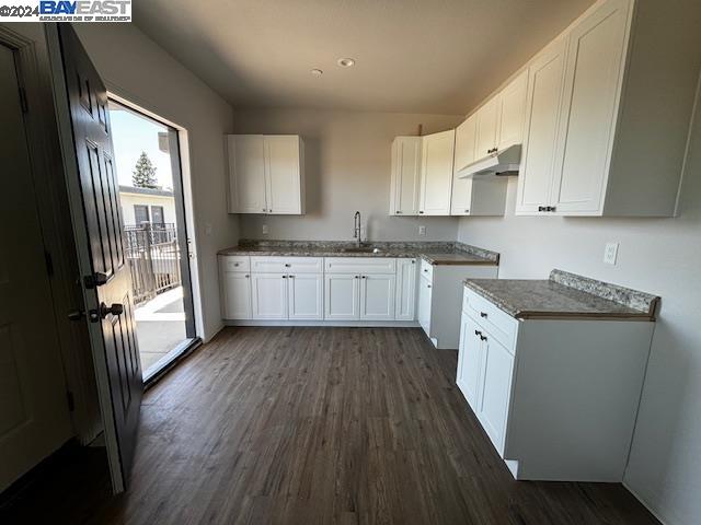 Detail Gallery Image 1 of 3 For Tabor Ave, Fairfield,  CA 94533 - 1 Beds | 1 Baths