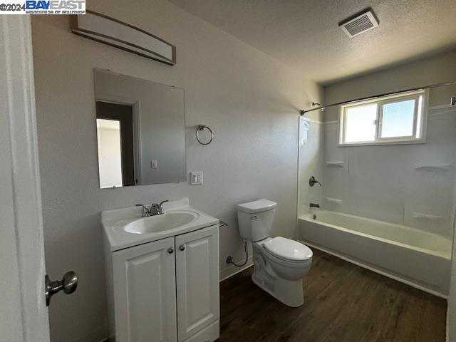 Detail Gallery Image 3 of 3 For Tabor Ave, Fairfield,  CA 94533 - 1 Beds | 1 Baths