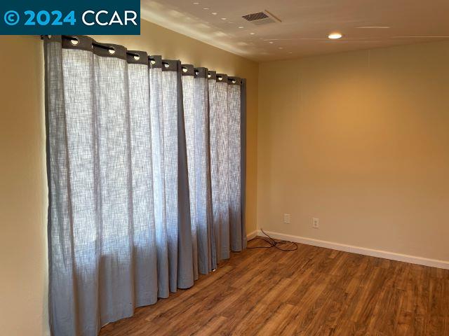 Detail Gallery Image 6 of 8 For 2312 Lemontree Way #4,  Antioch,  CA 94509 - 2 Beds | 1 Baths