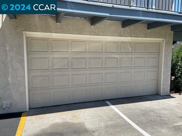 Detail Gallery Image 7 of 8 For 2312 Lemontree Way #4,  Antioch,  CA 94509 - 2 Beds | 1 Baths