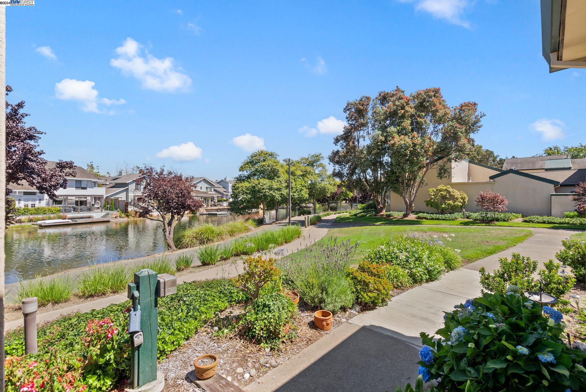 Photo #2: 41068963 Listing 