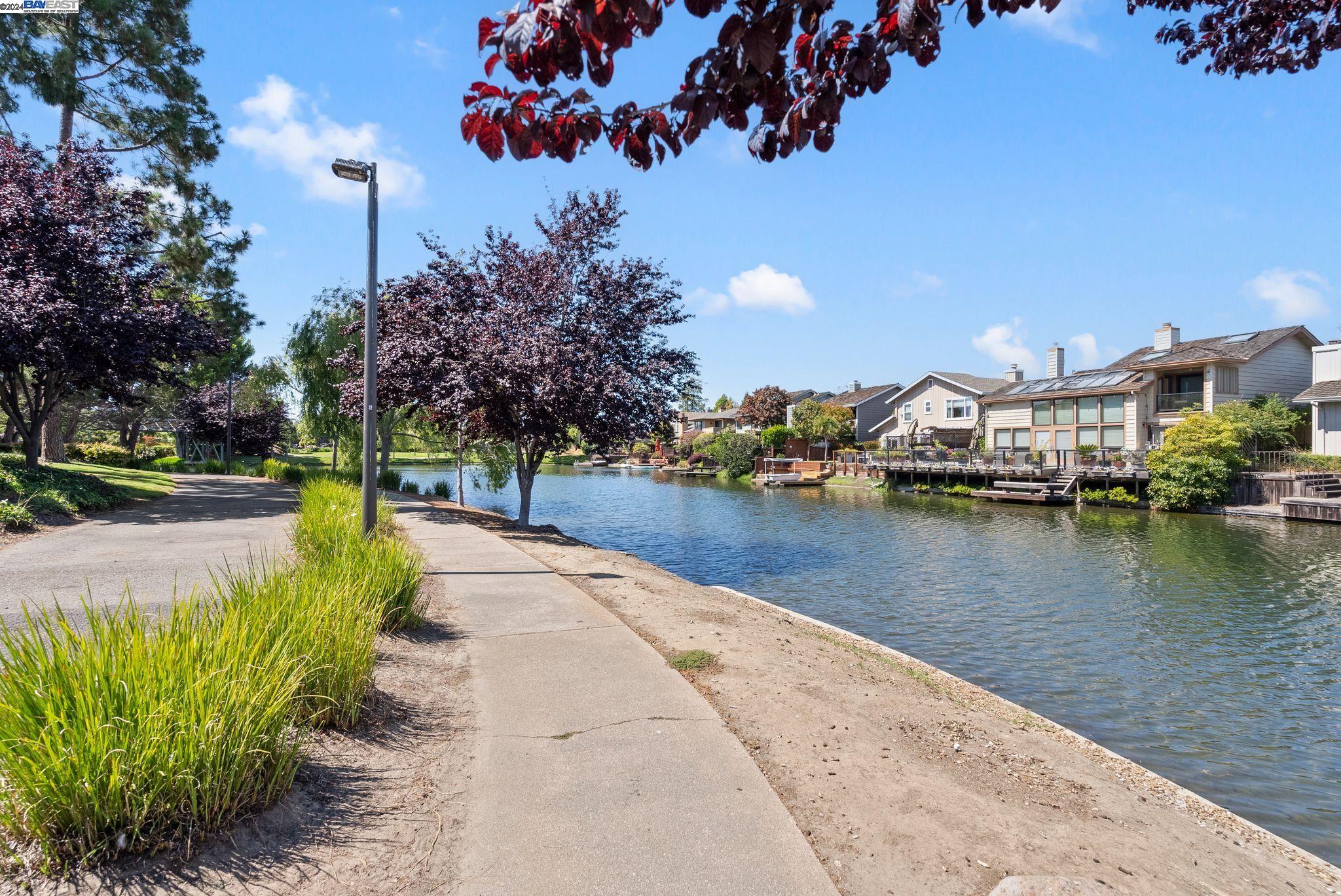 Photo #3: 41068963 Listing 