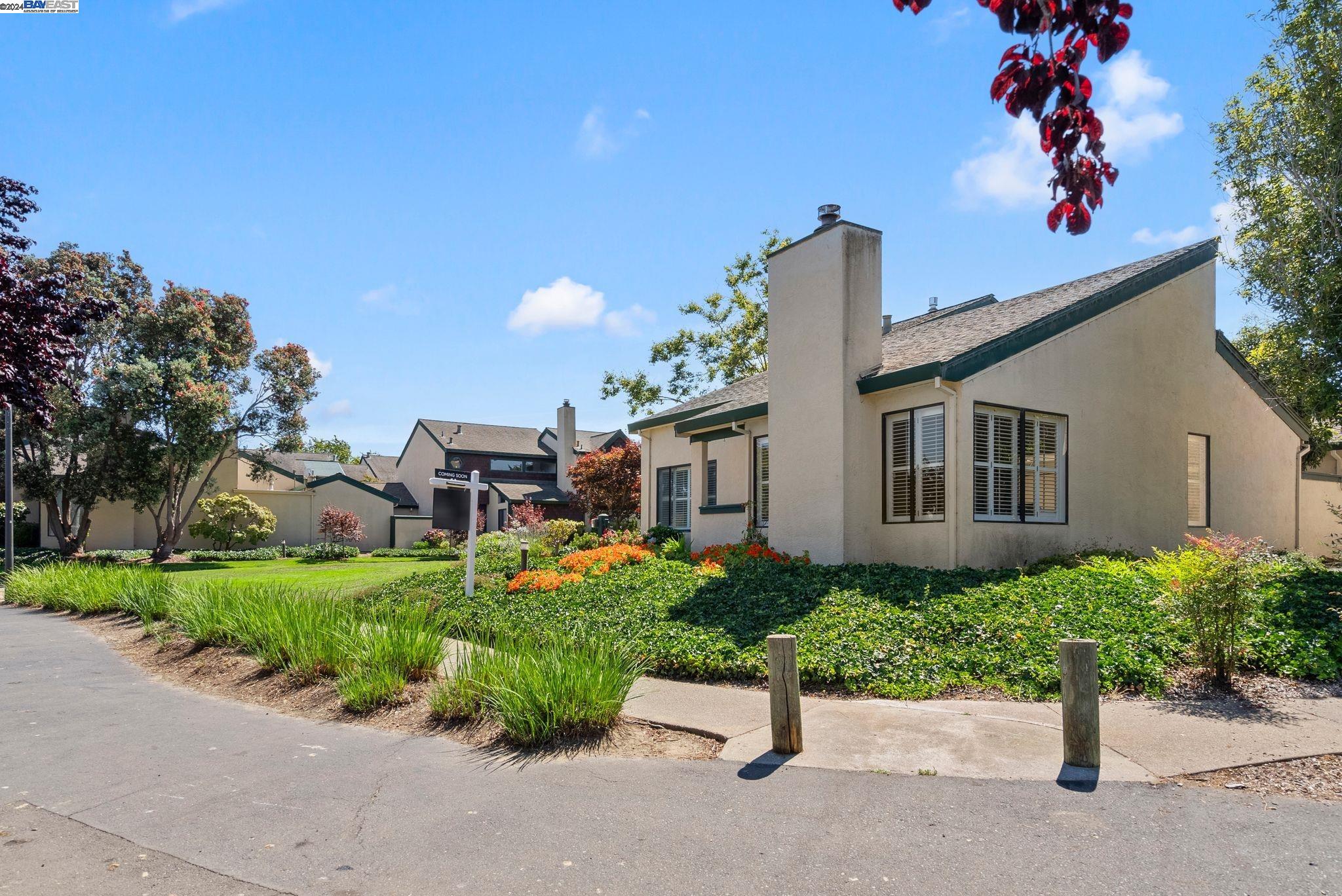 Photo #4: 41068963 Listing 