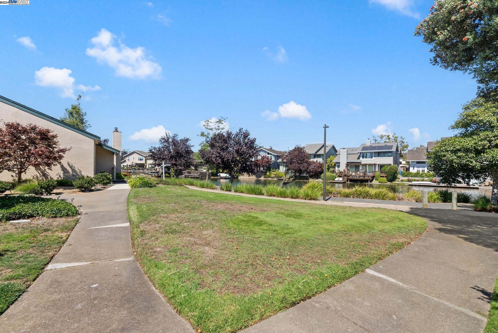 Photo #5: 41068963 Listing 