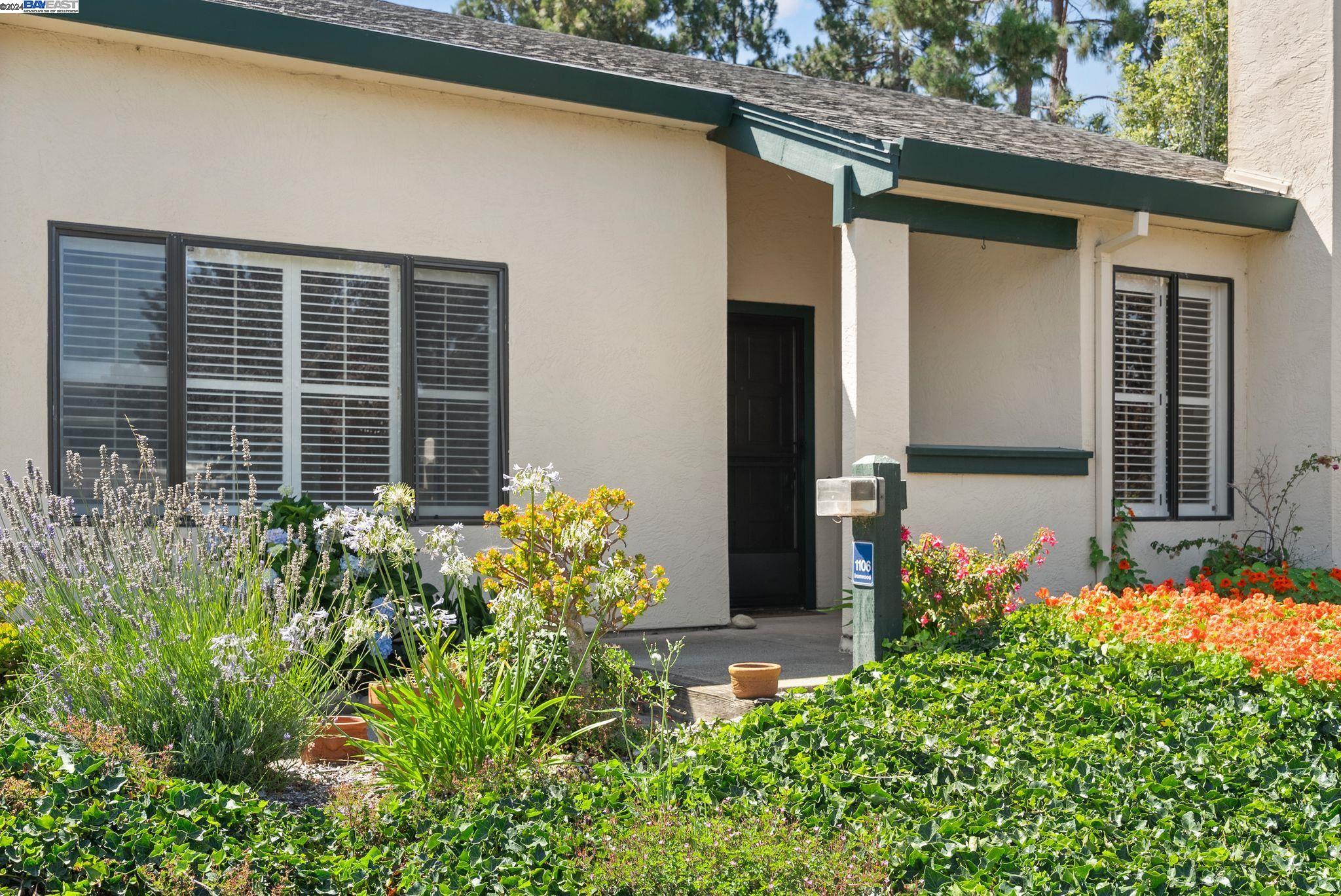 Photo #6: 41068963 Listing 