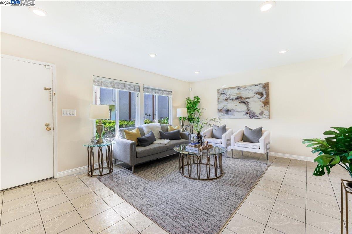 Photo #4: 41068964 Listing 