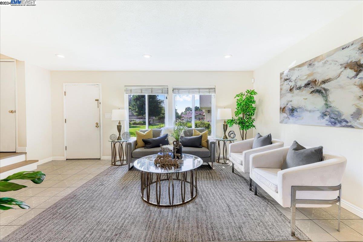 Photo #6: 41068964 Listing 