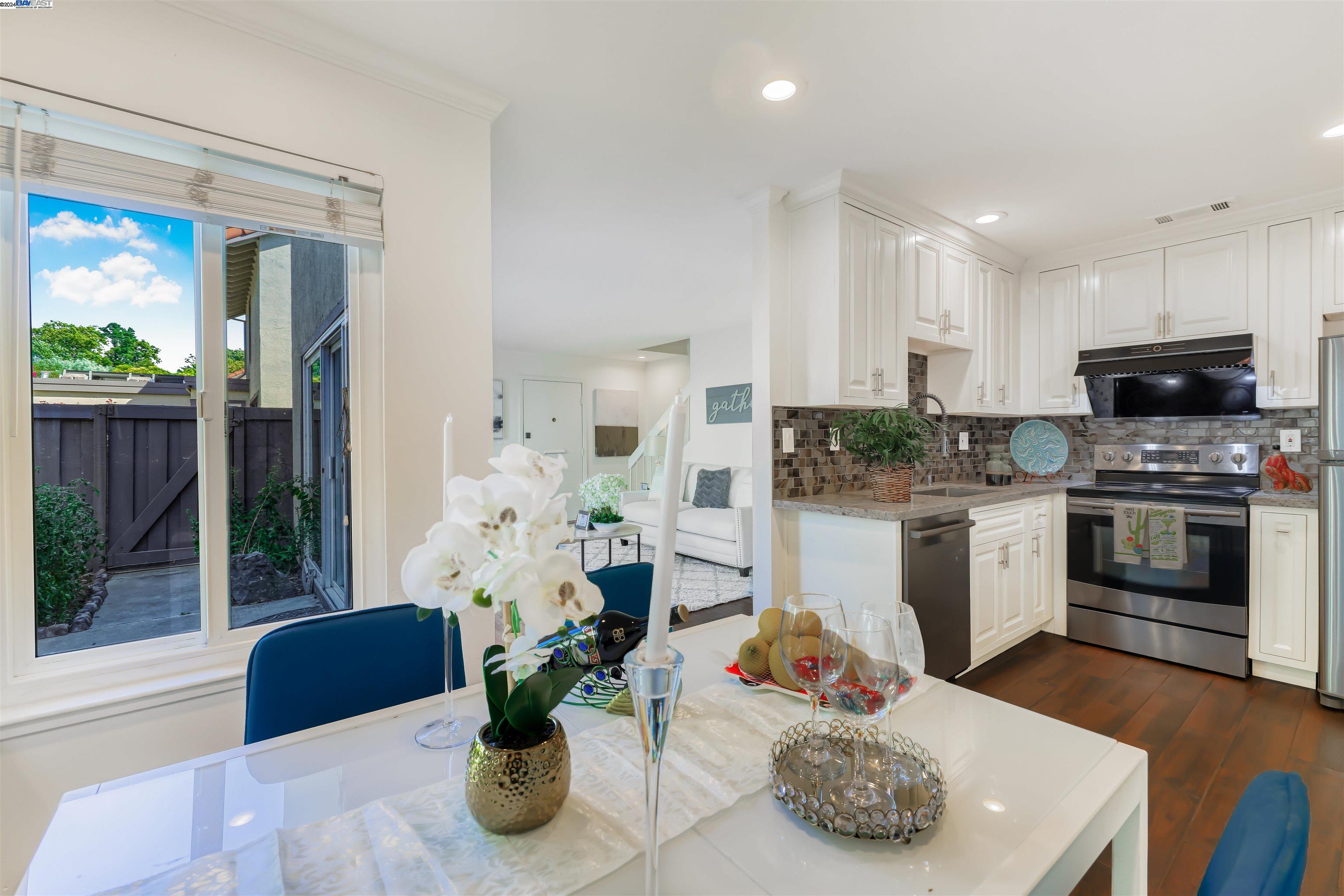 Photo #3: 41068974 Listing 