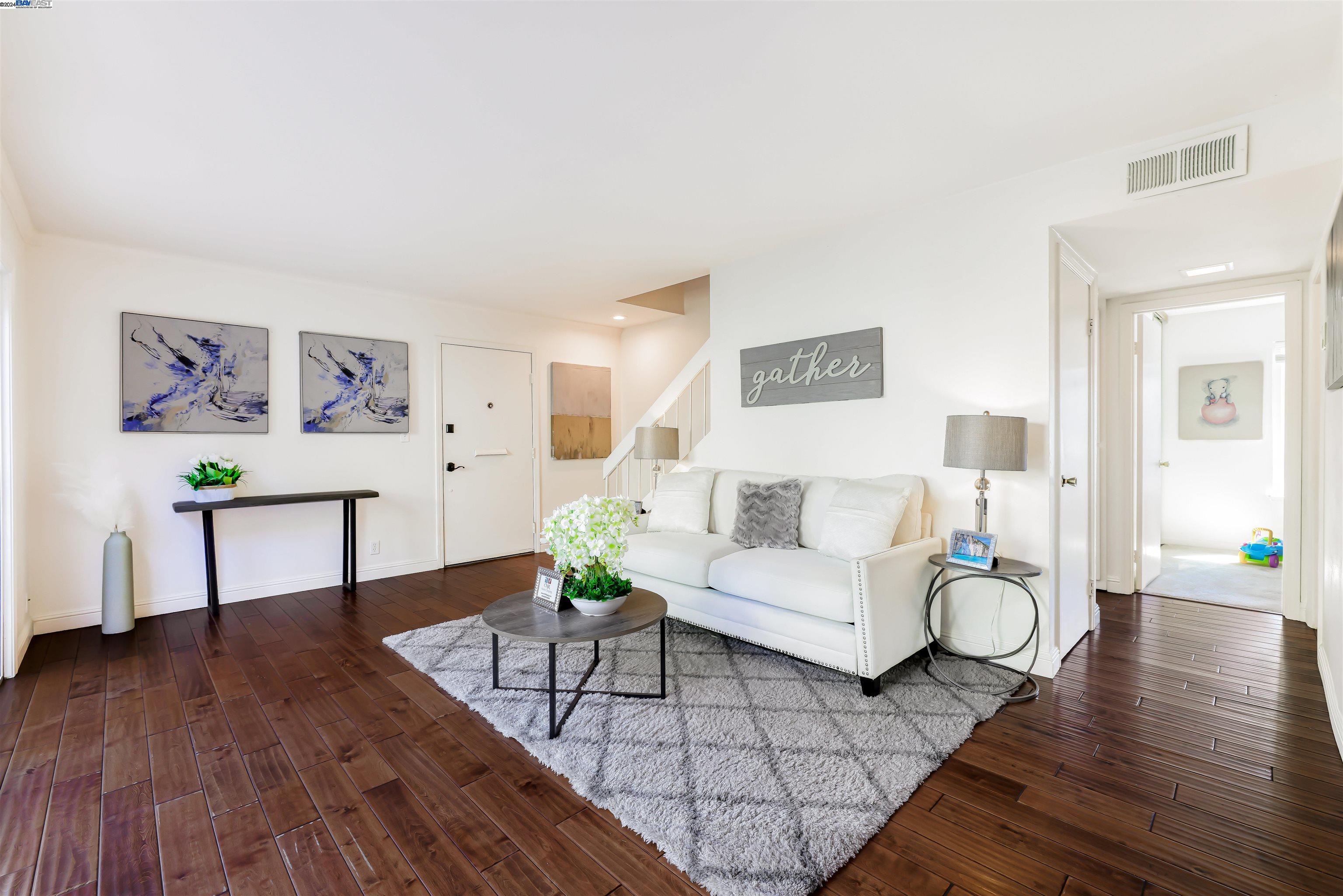 Photo #5: 41068974 Listing 