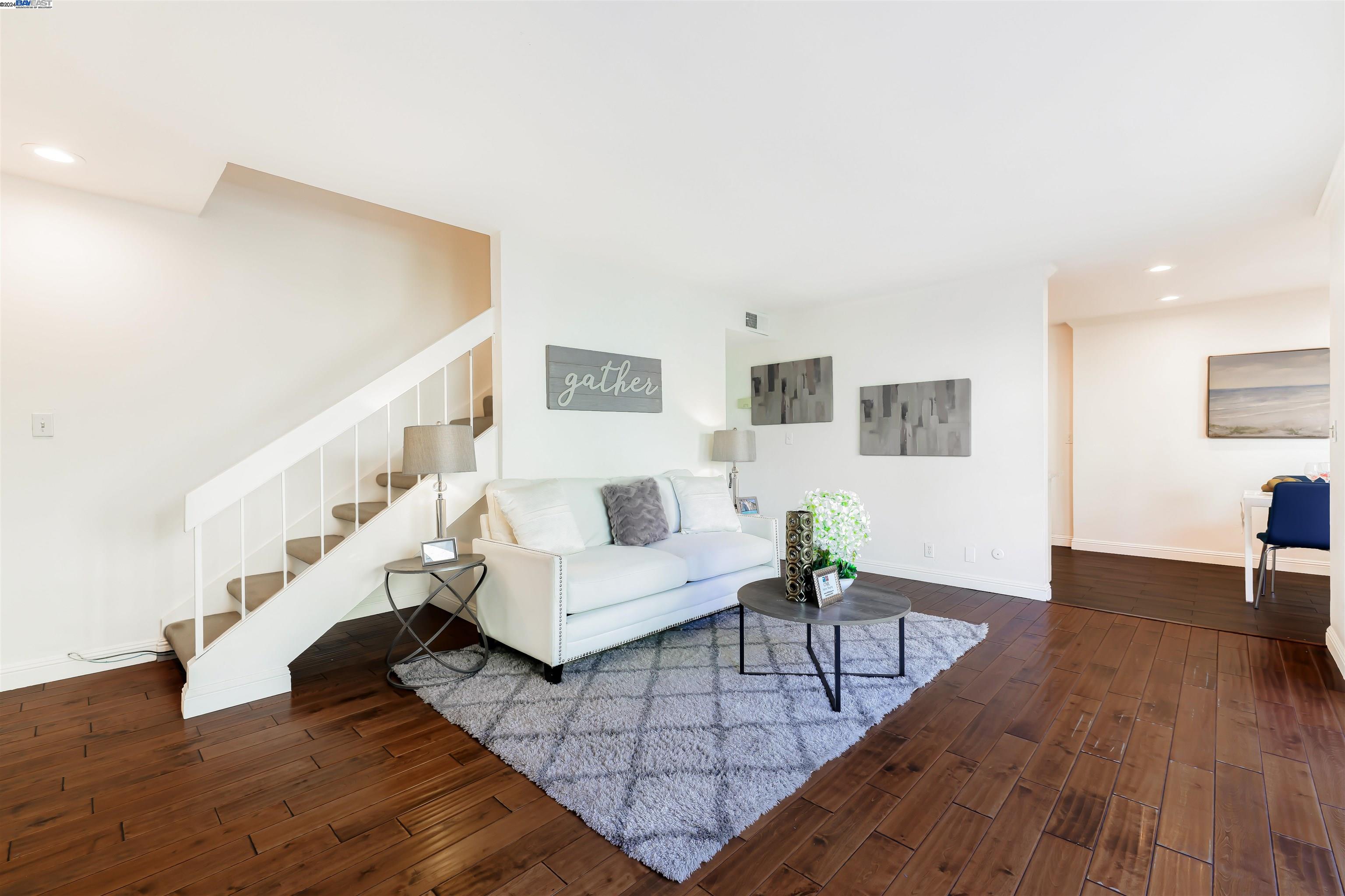 Photo #6: 41068974 Listing 