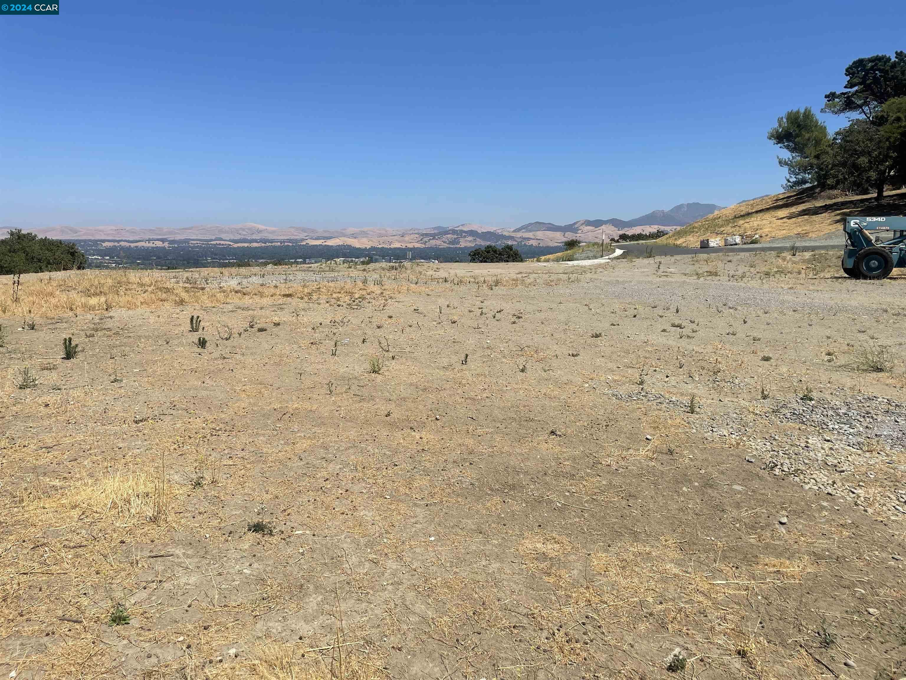 Detail Gallery Image 1 of 1 For 7 Diablo Vista Way, Lafayette,  CA 94549 - – Beds | – Baths