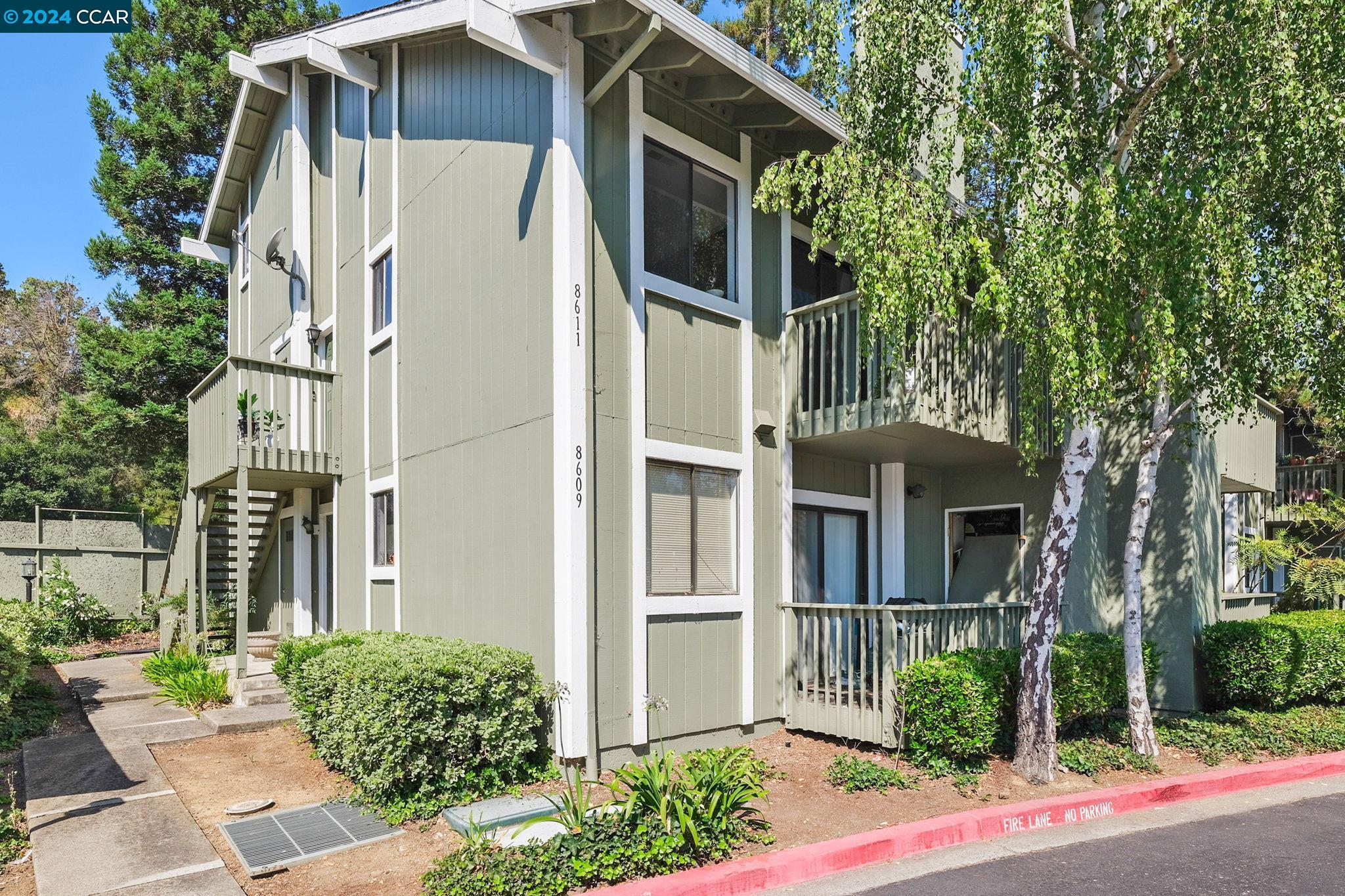 Photo #2: 41069003 Listing 