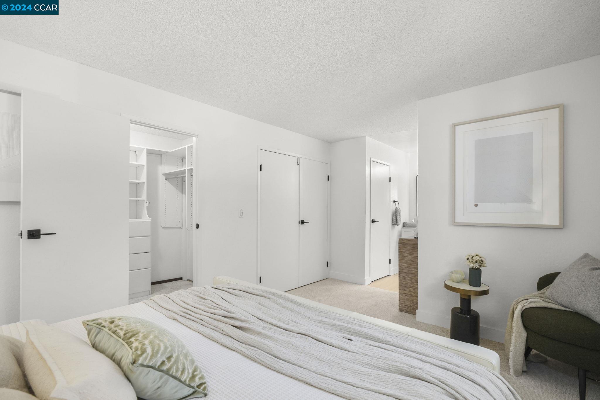 Detail Gallery Image 16 of 28 For 8611 Mountain Blvd #58,  Oakland,  CA 94605 - 2 Beds | 2 Baths