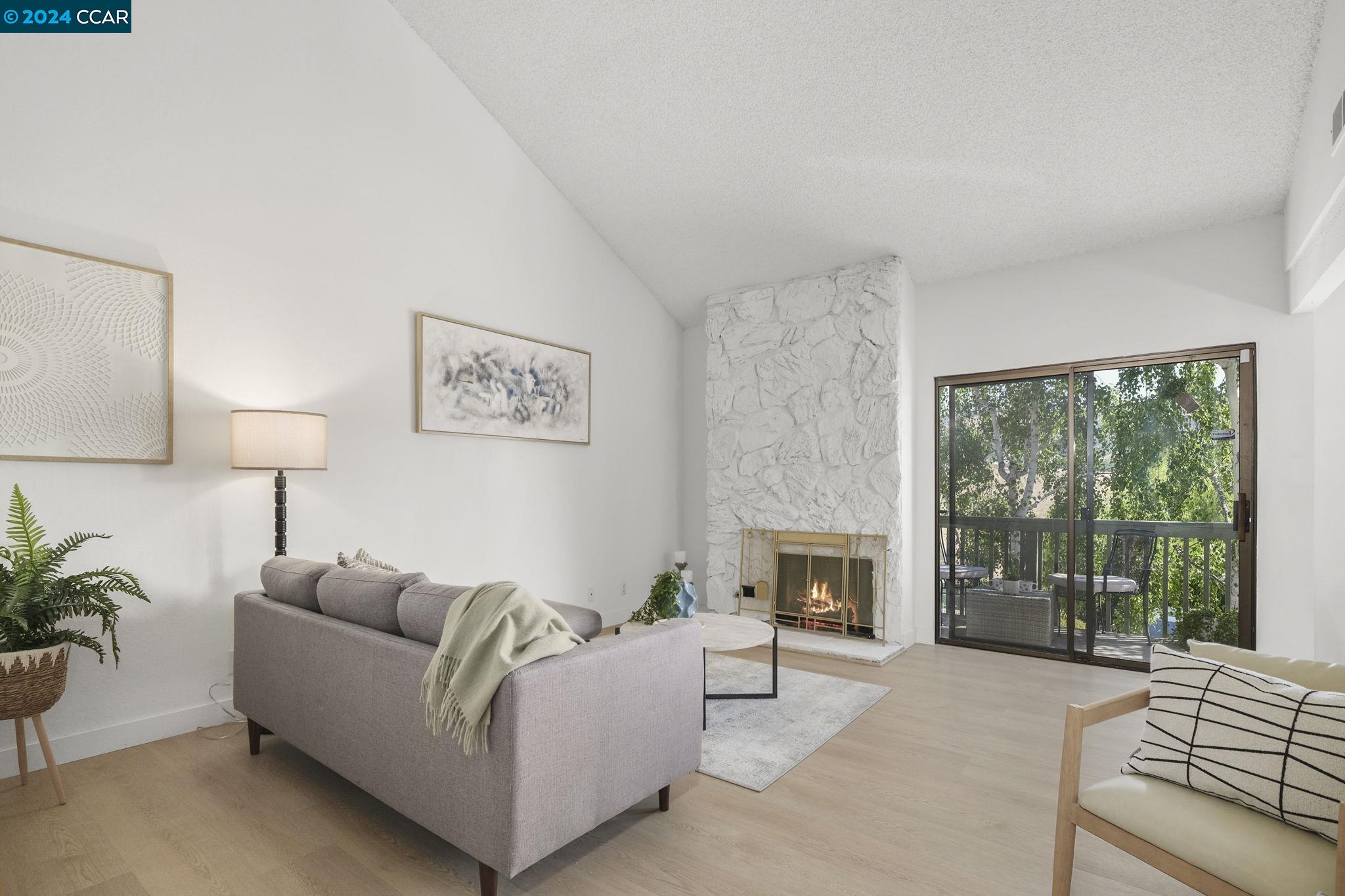 Photo #5: 41069003 Listing 