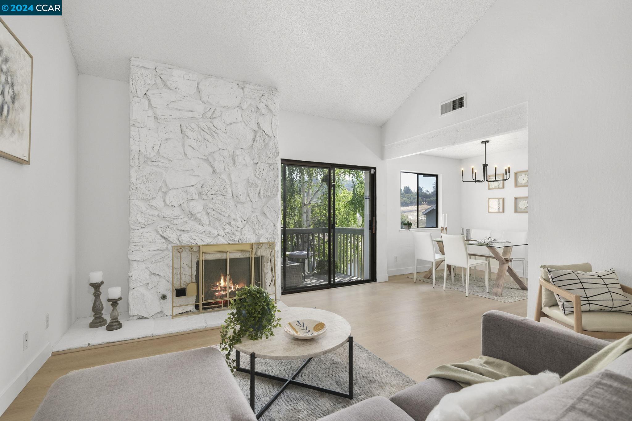 Photo #6: 41069003 Listing 