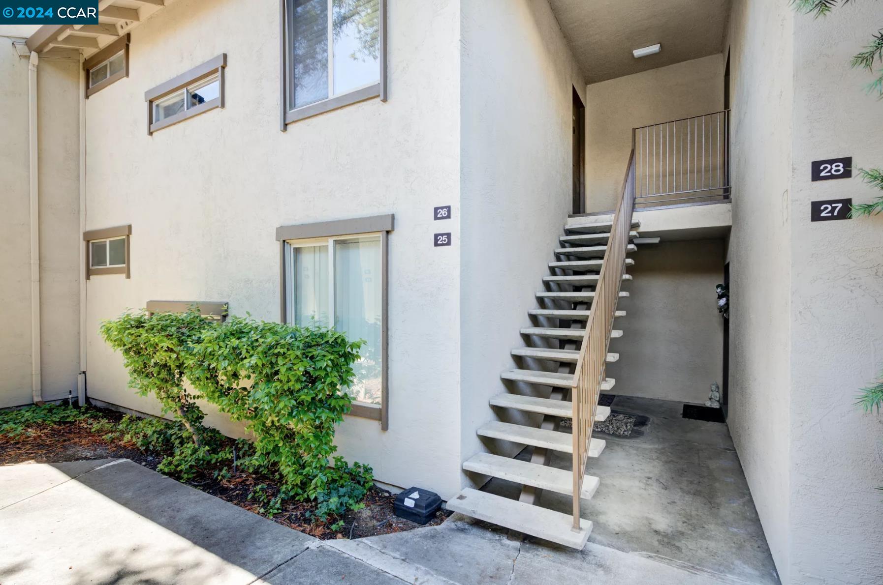Photo #2: 41069012 Listing 