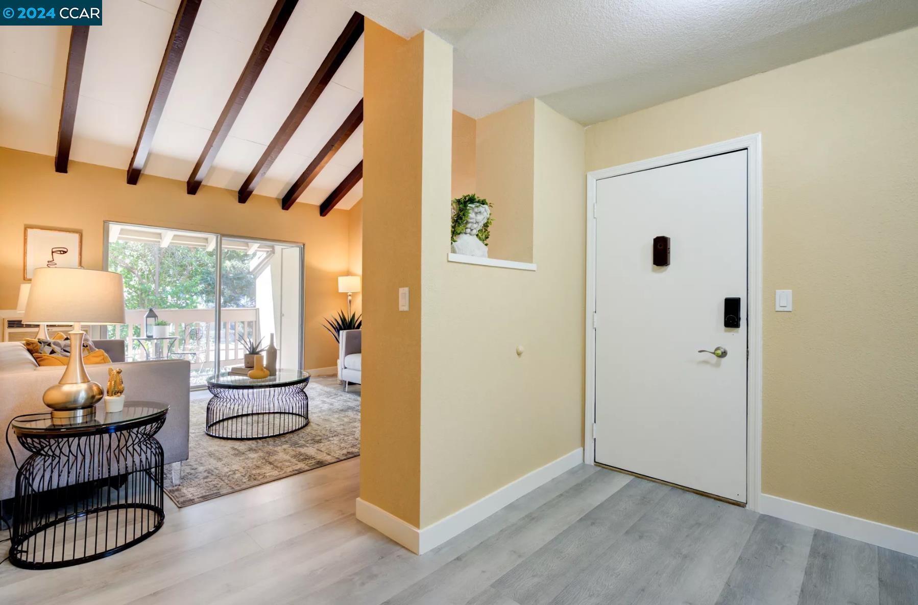 Photo #3: 41069012 Listing 