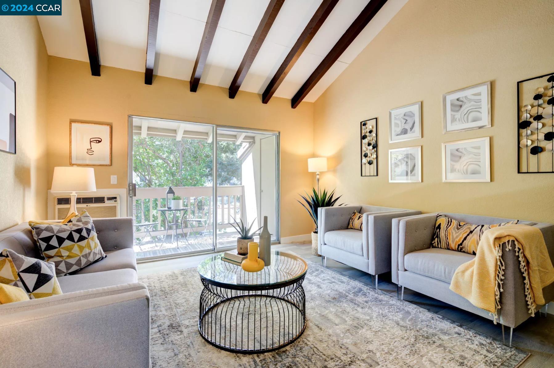 Photo #4: 41069012 Listing 