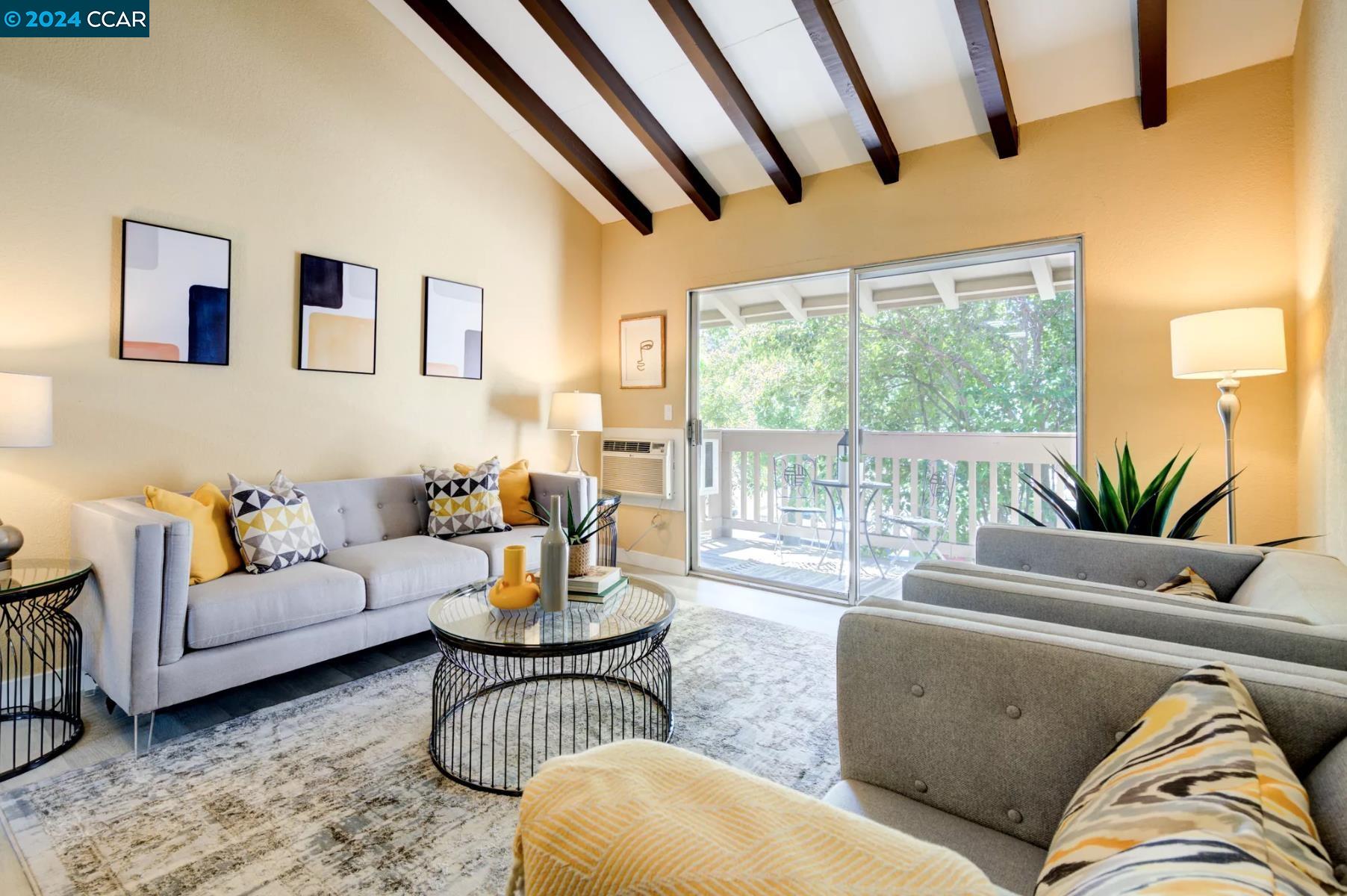 Photo #5: 41069012 Listing 