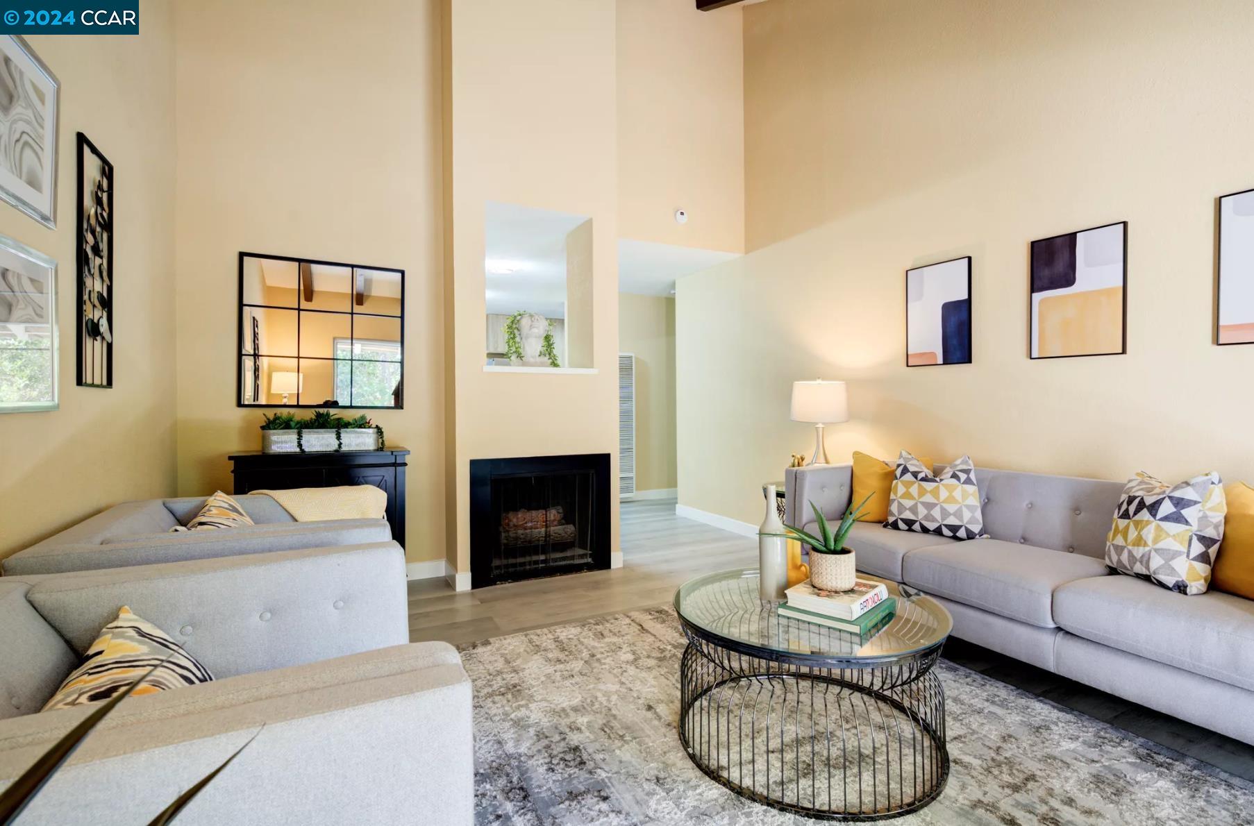 Photo #6: 41069012 Listing 