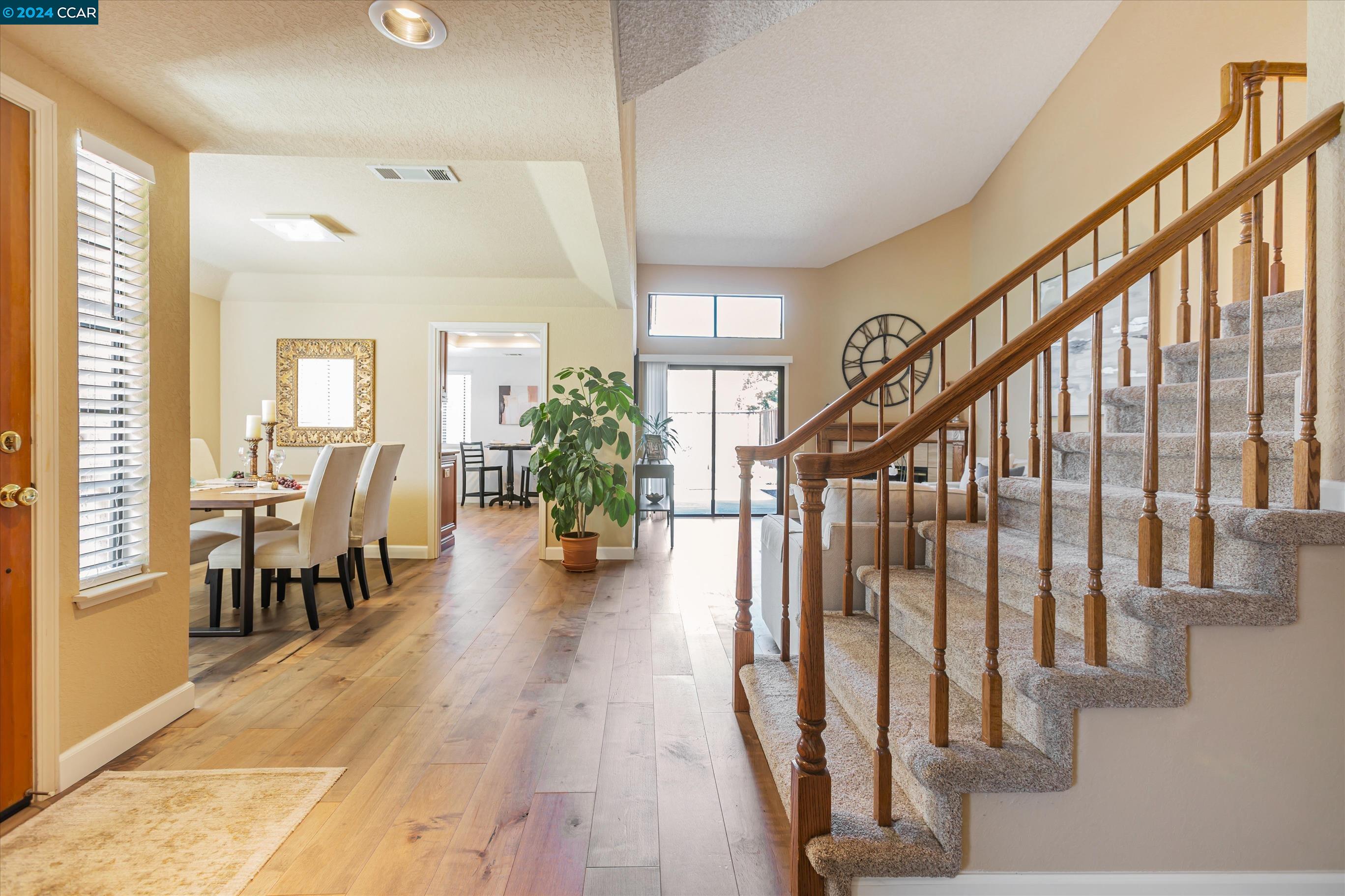 Photo #3: 41069017 Listing 