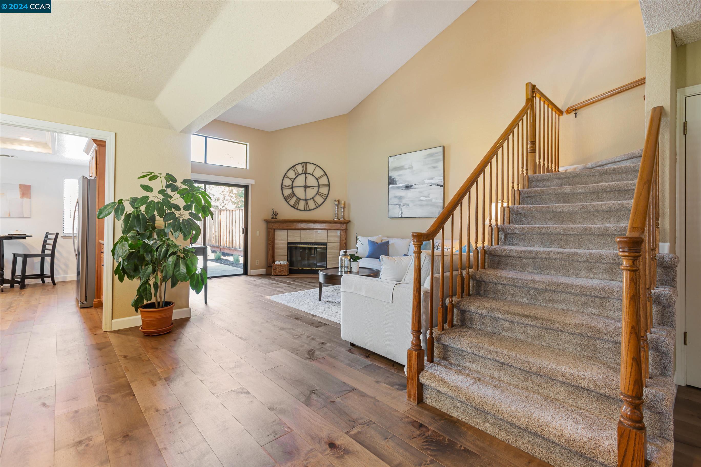 Photo #4: 41069017 Listing 