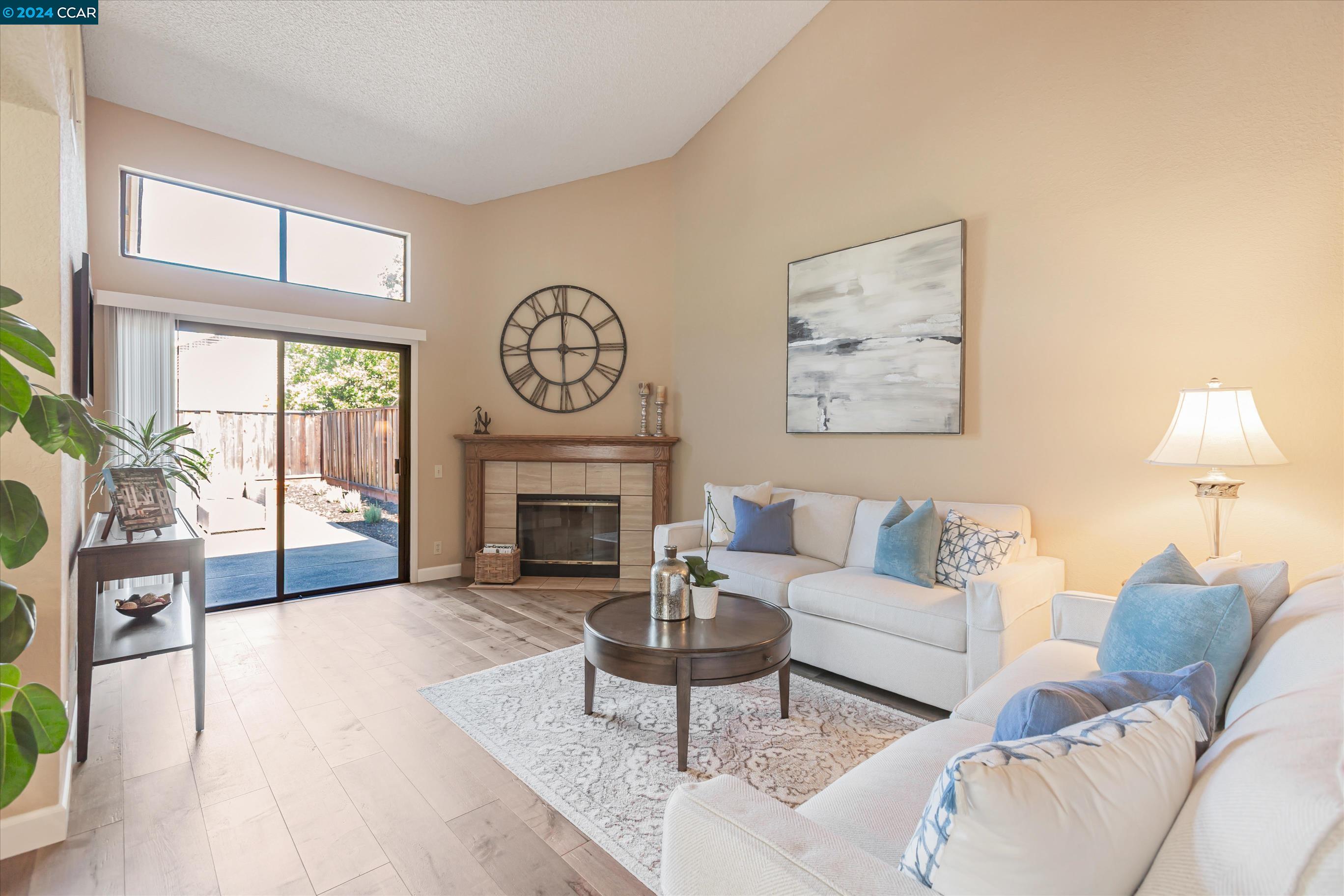 Photo #5: 41069017 Listing 