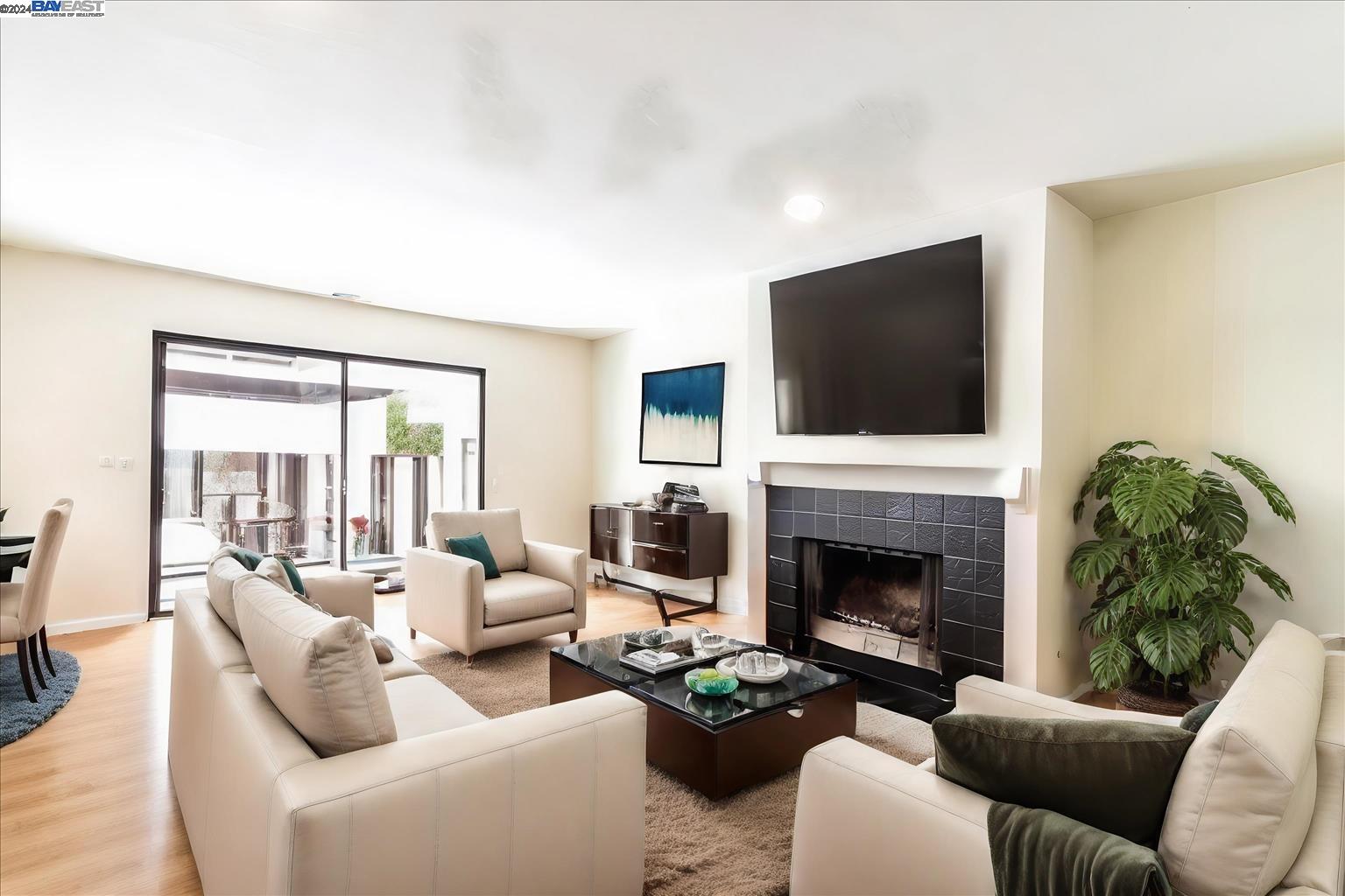 Photo #2: 41069020 Listing 