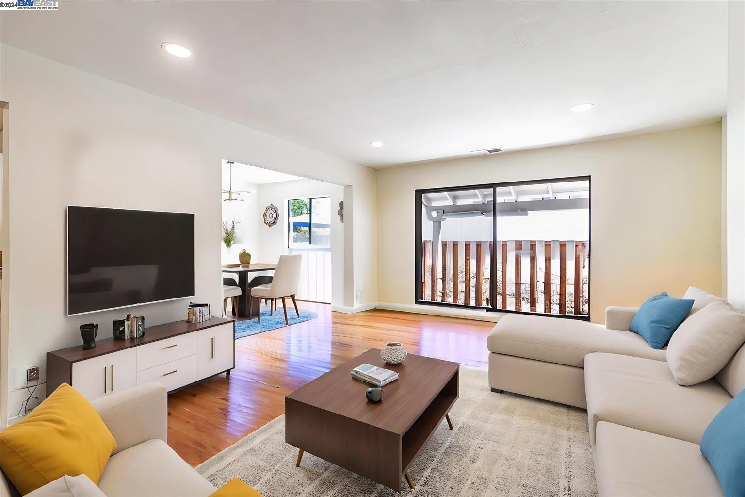 Photo #3: 41069020 Listing 