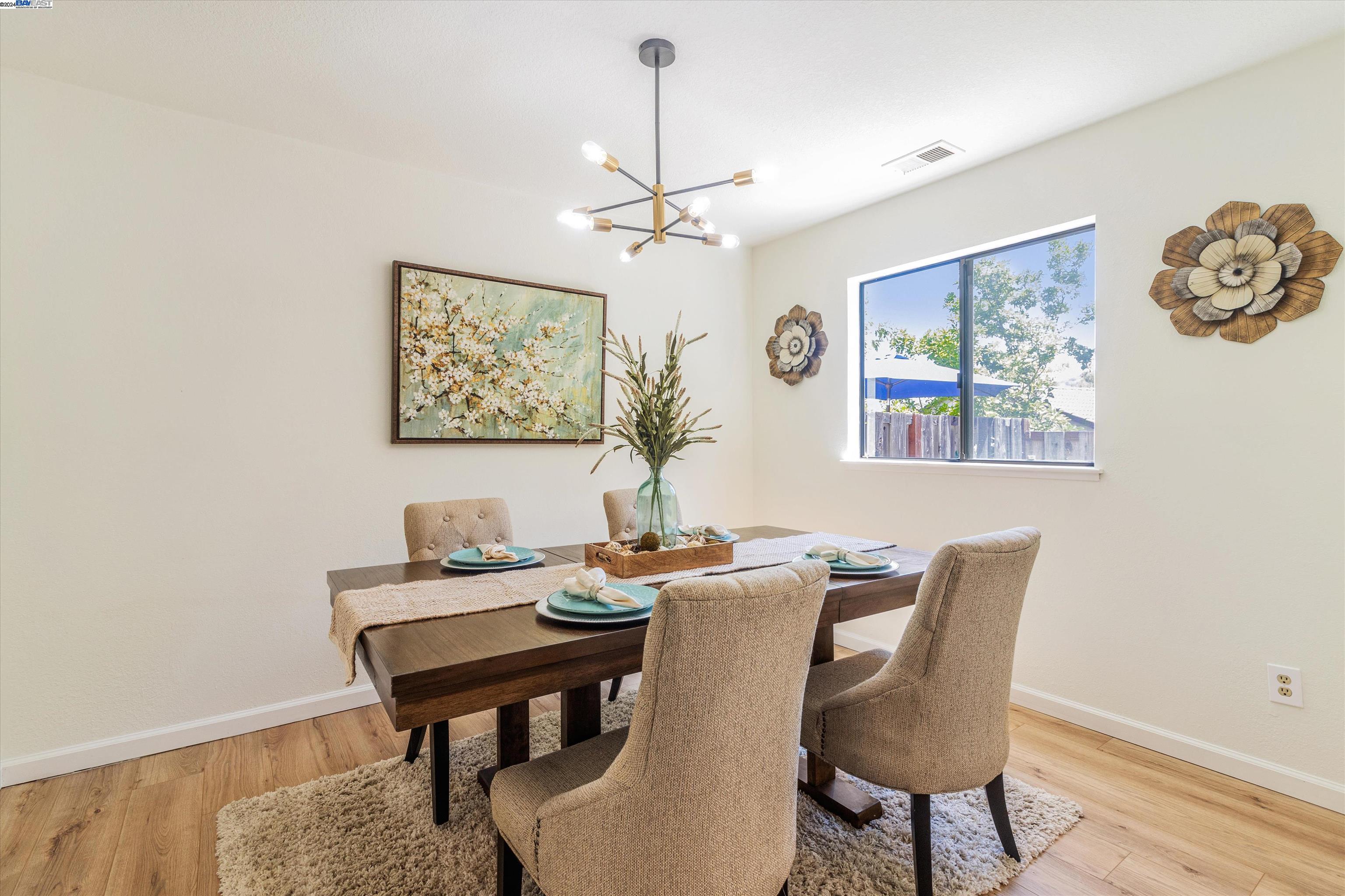 Photo #4: 41069020 Listing 