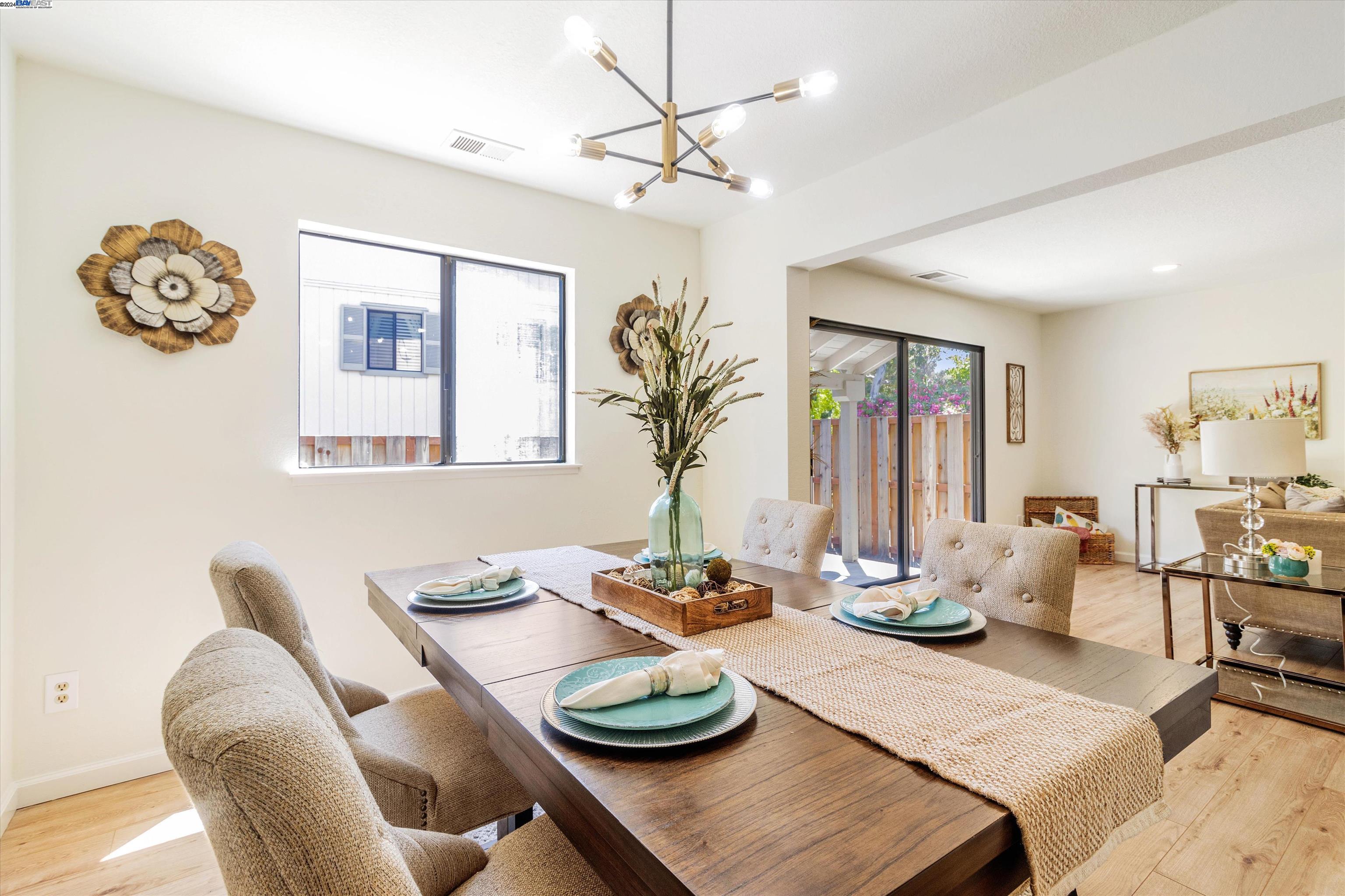 Photo #5: 41069020 Listing 