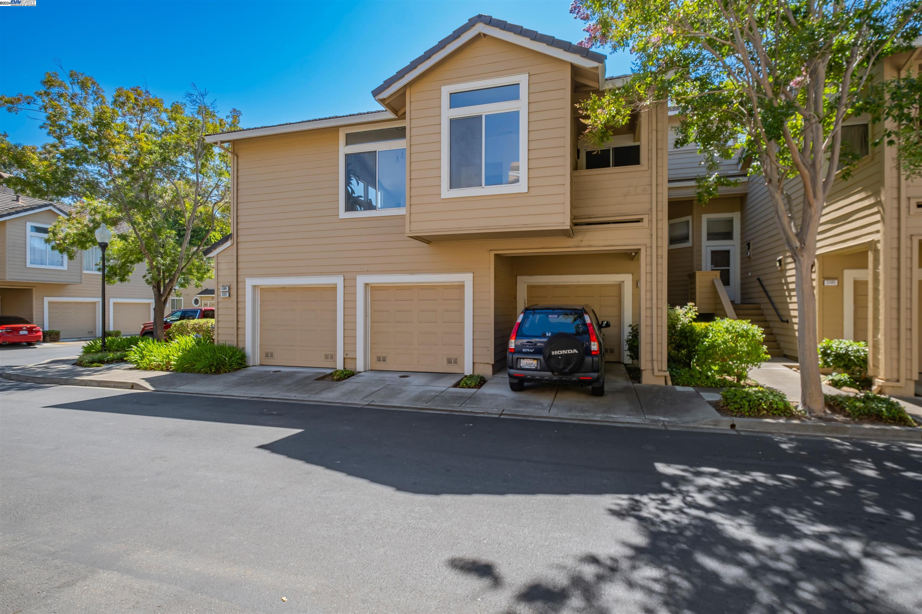 Photo #3: 41069049 Listing 