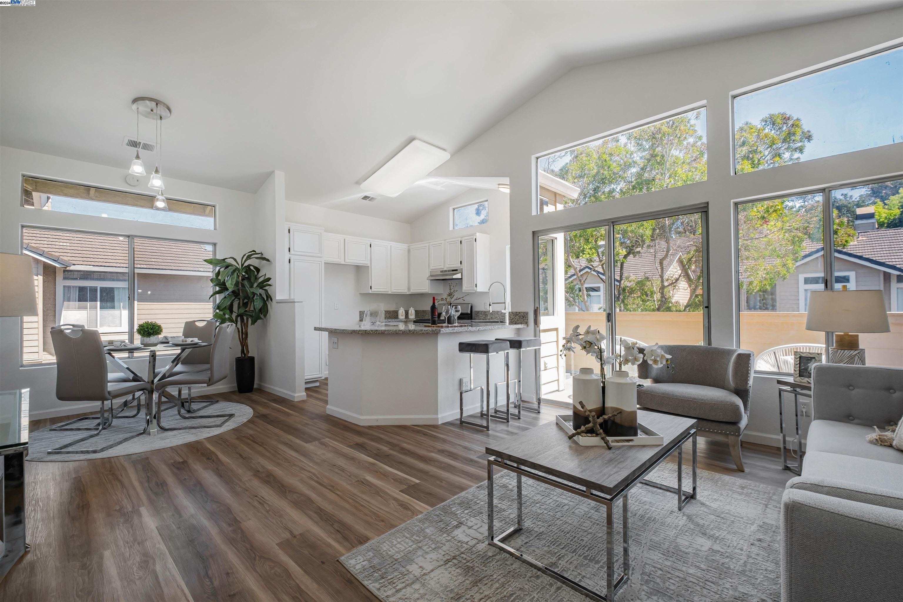 Photo #4: 41069049 Listing 