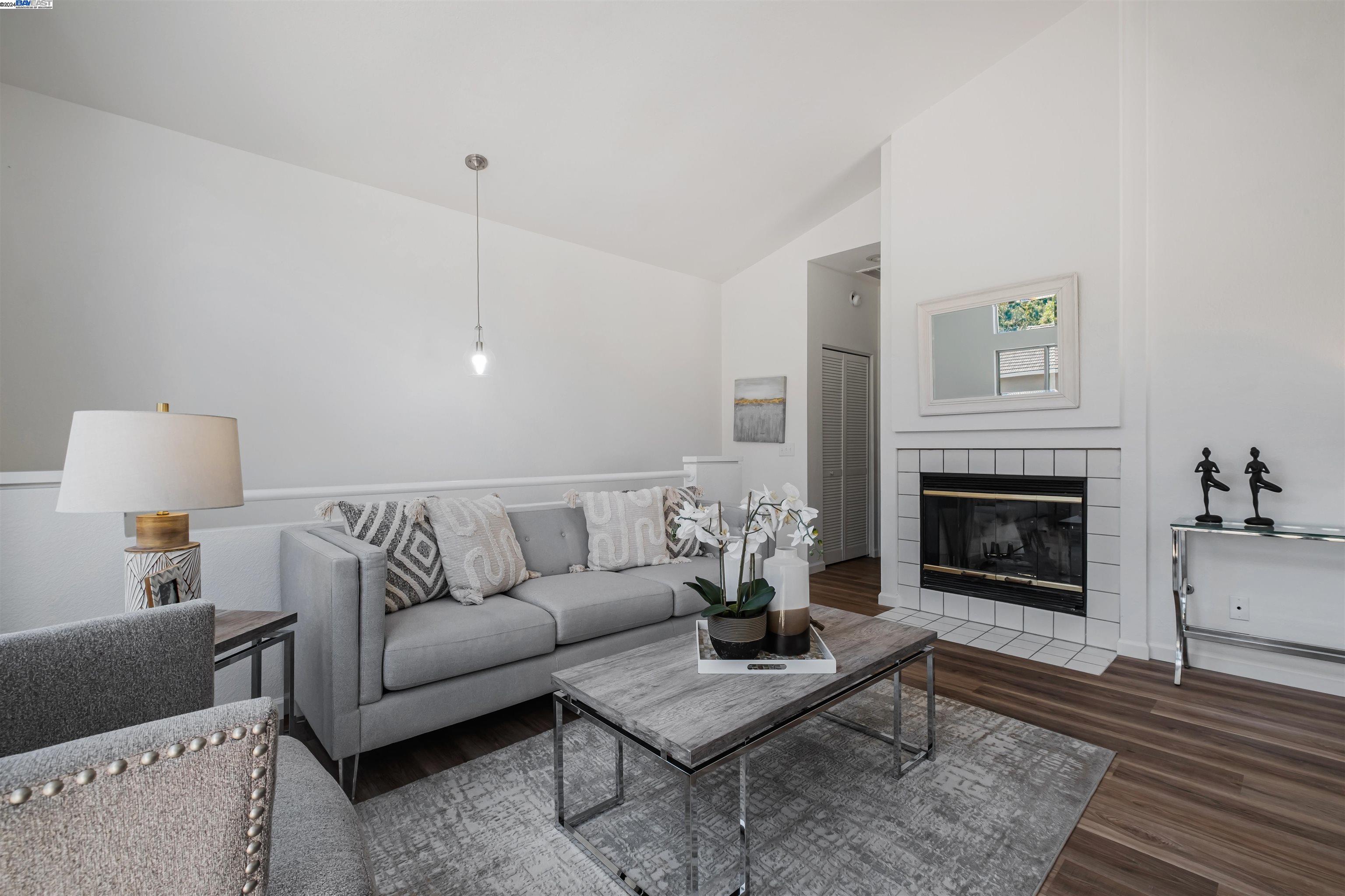 Photo #5: 41069049 Listing 