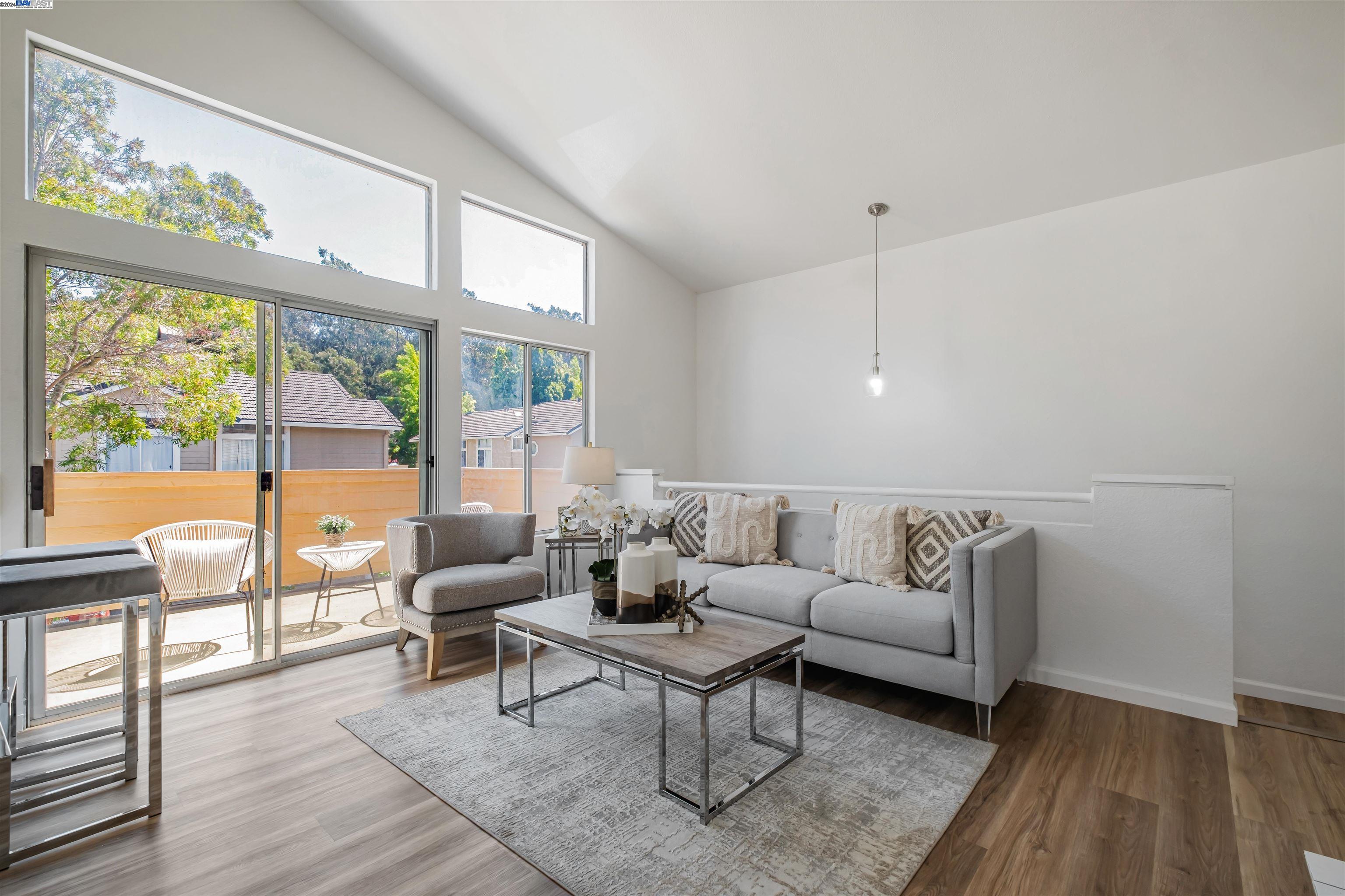 Photo #6: 41069049 Listing 