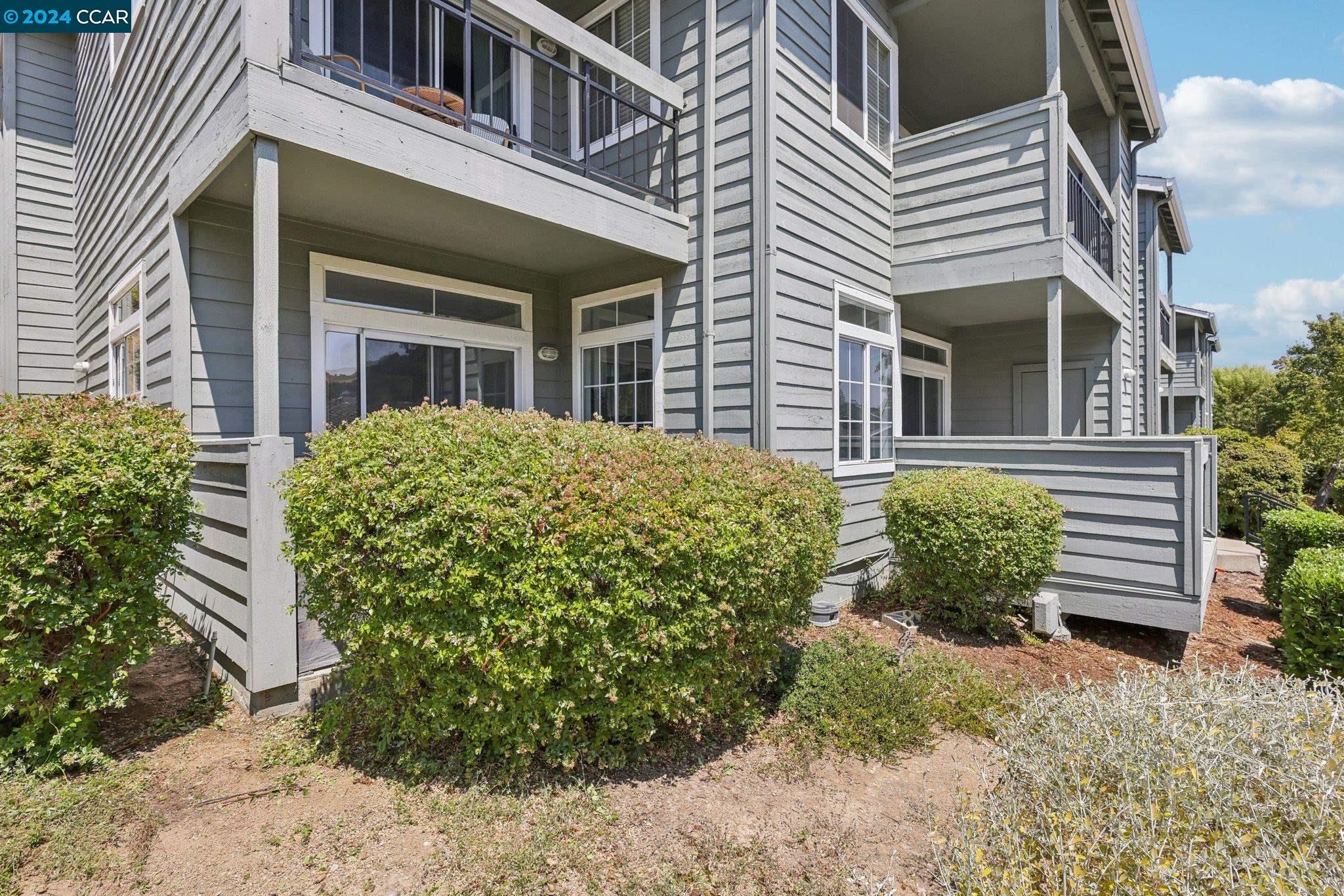 Photo #3: 41069068 Listing 
