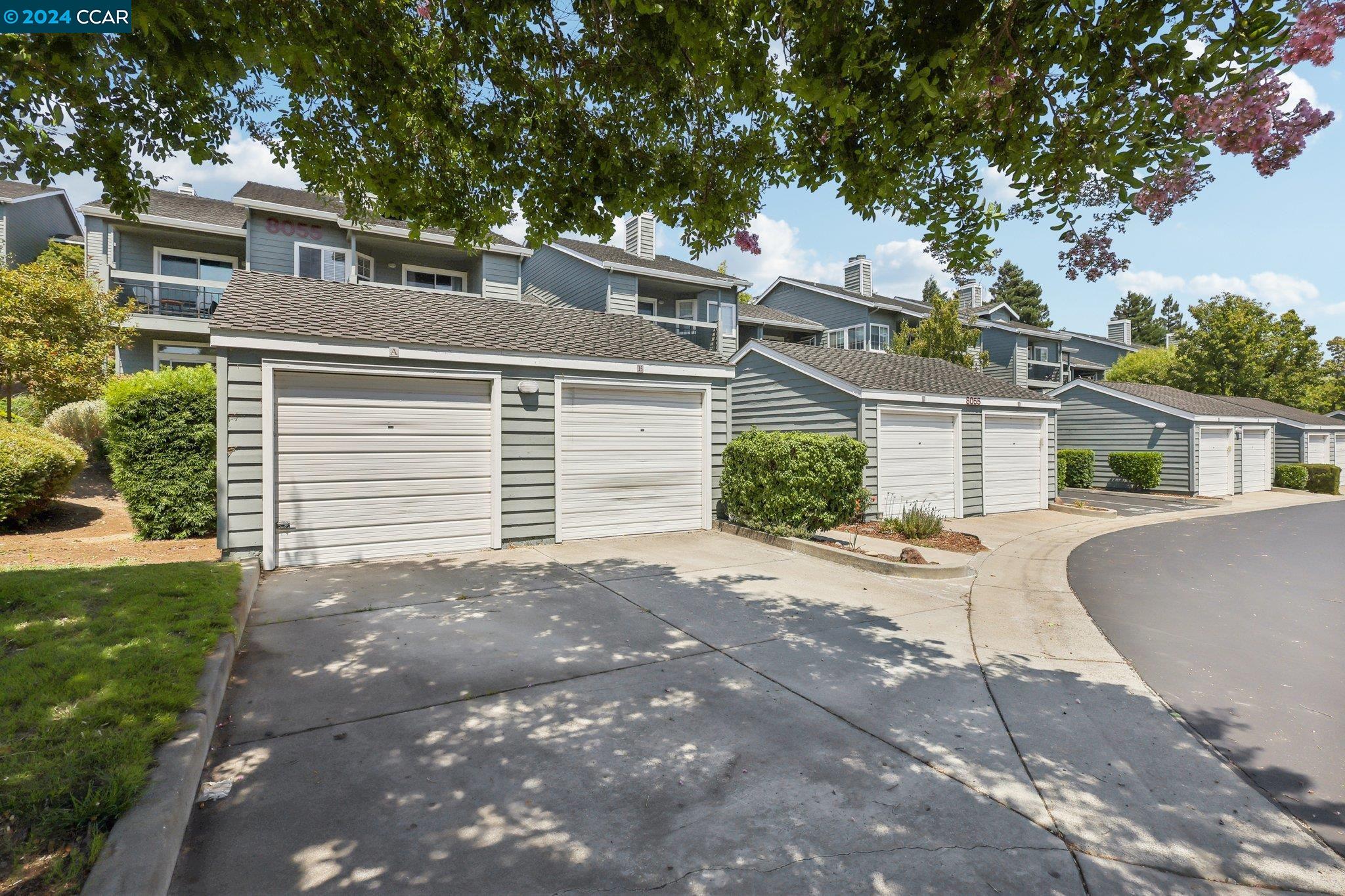 Photo #4: 41069068 Listing 
