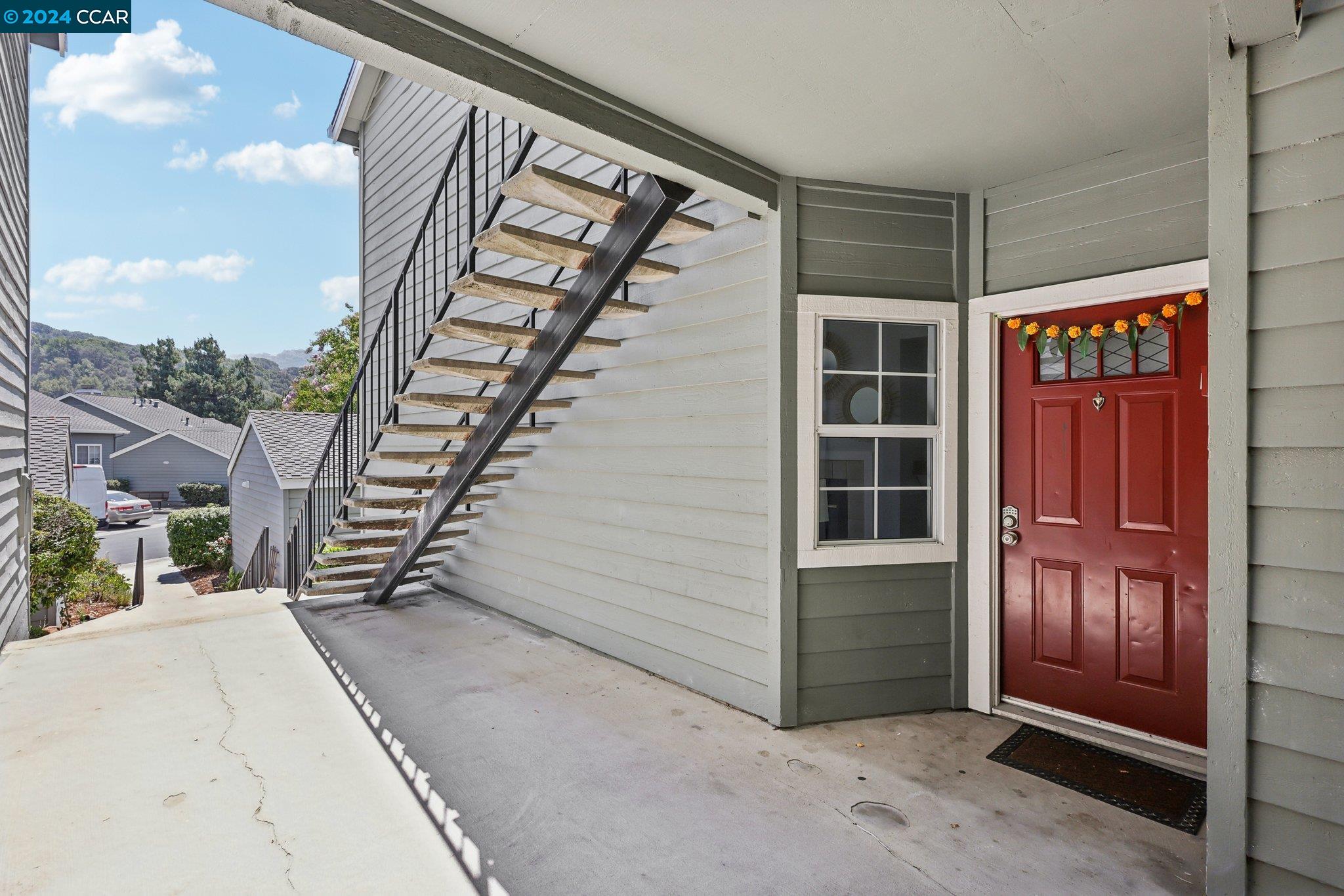 Photo #5: 41069068 Listing 