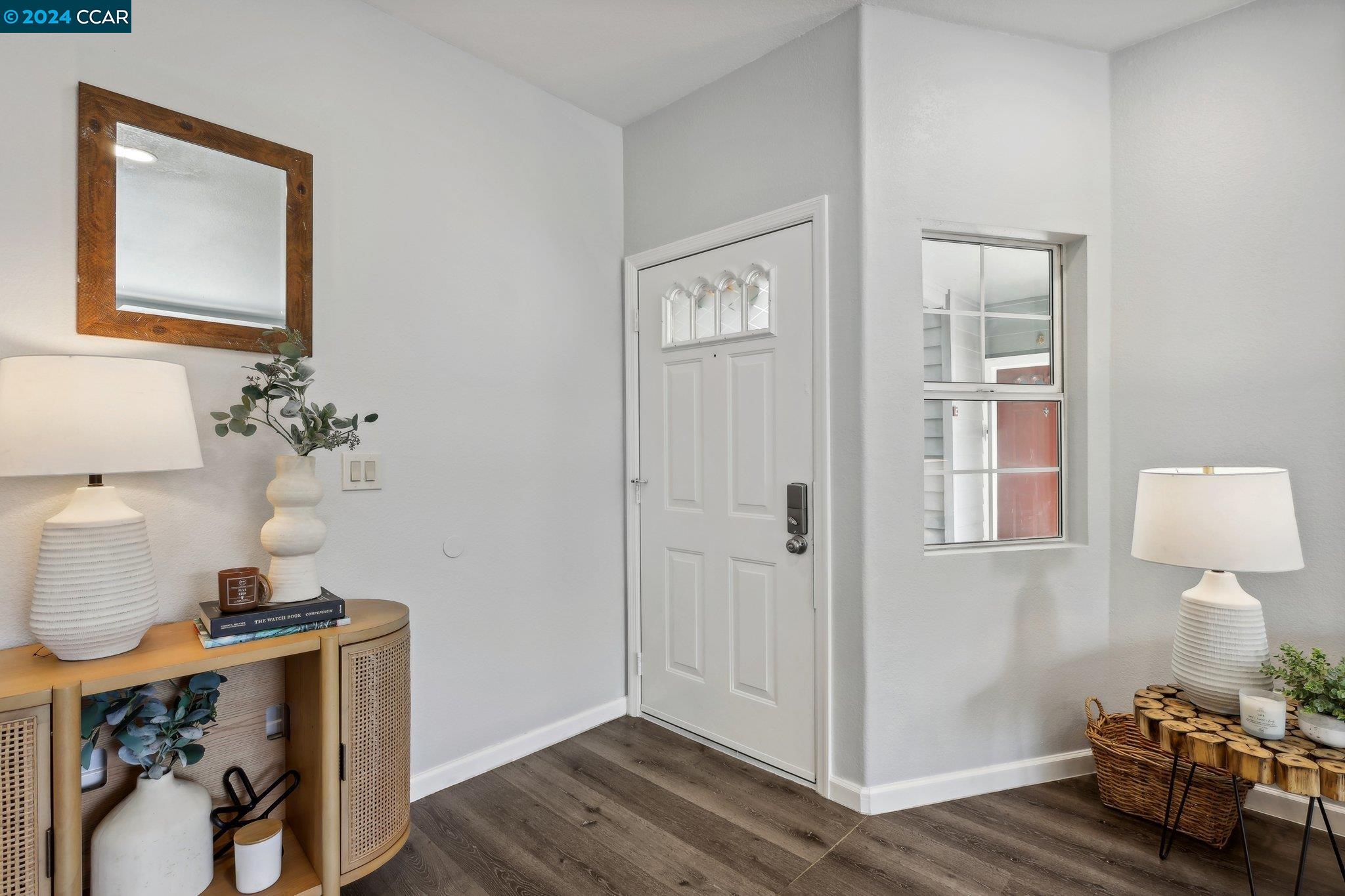 Photo #6: 41069068 Listing 
