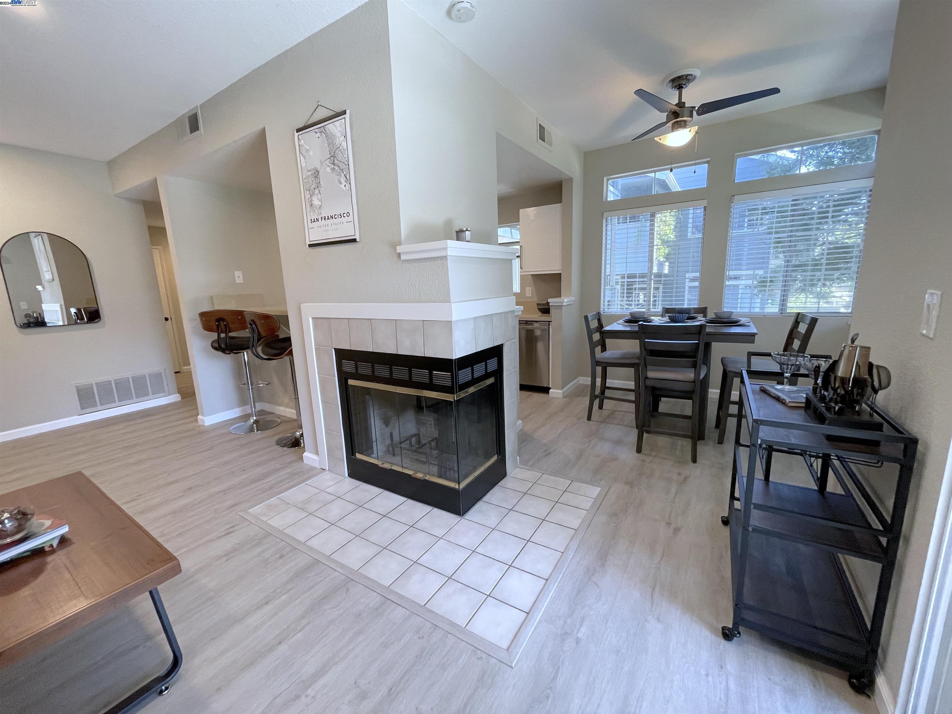 Photo #4: 41069081 Listing 