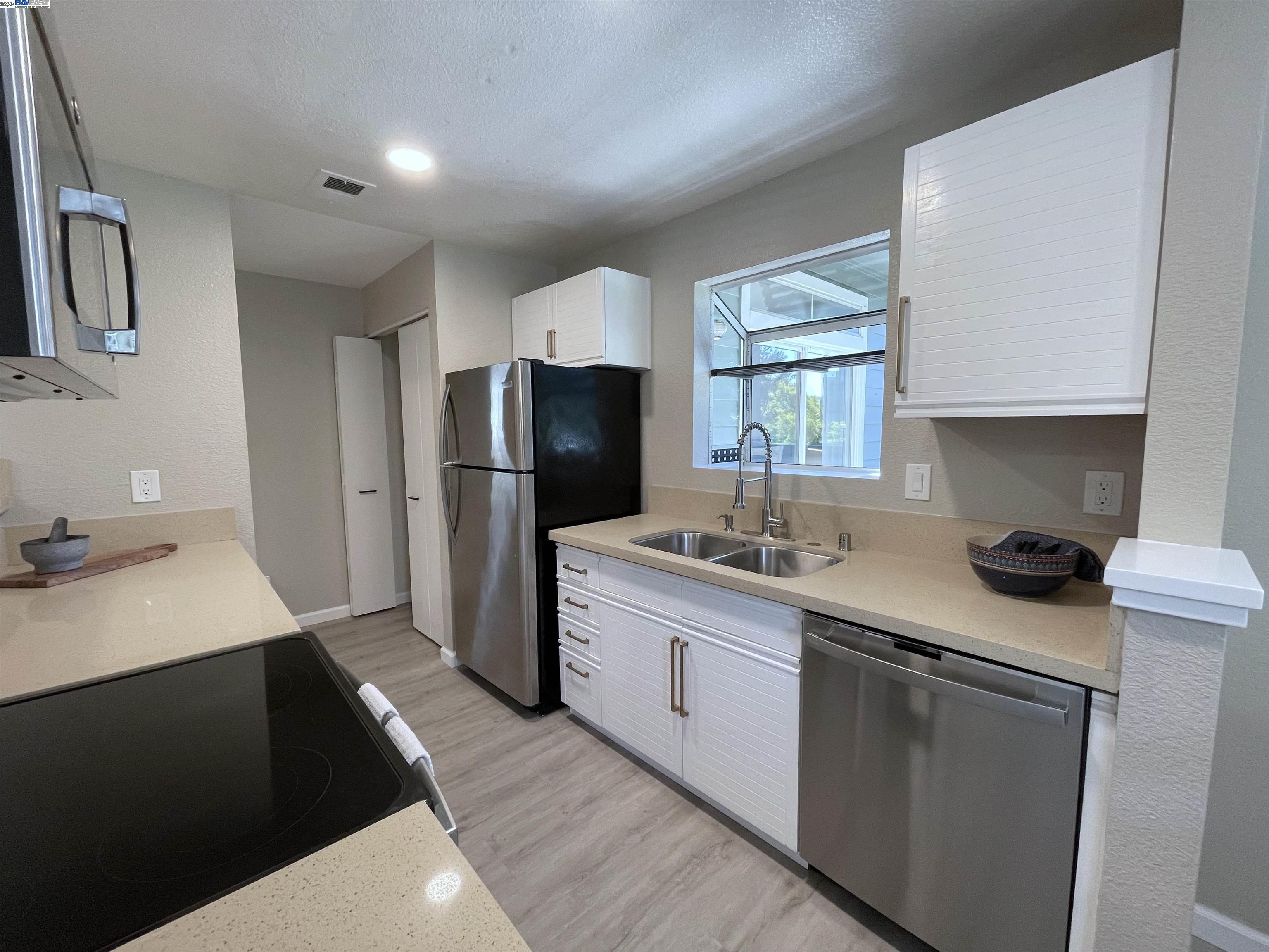 Photo #5: 41069081 Listing 