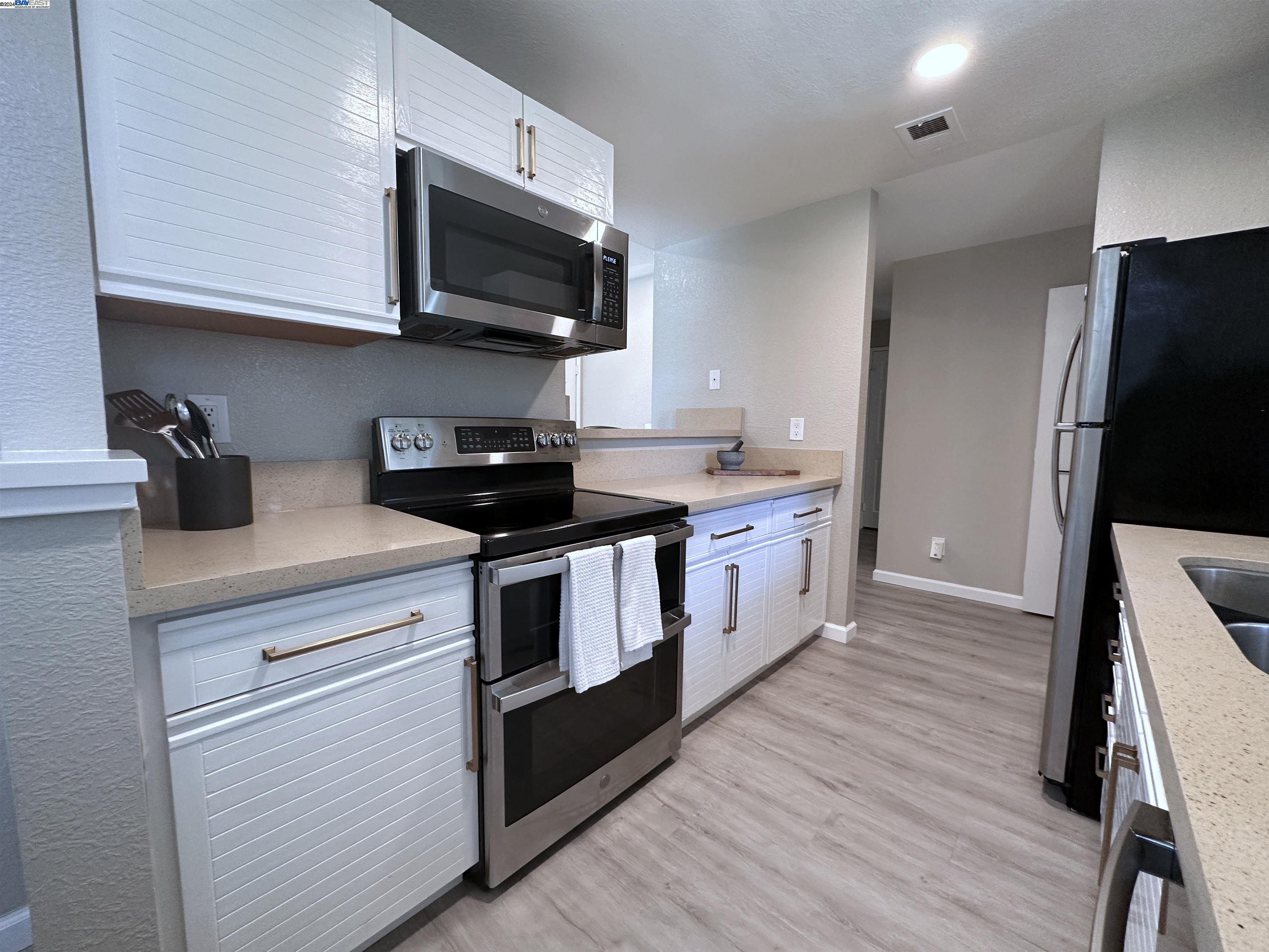 Photo #6: 41069081 Listing 