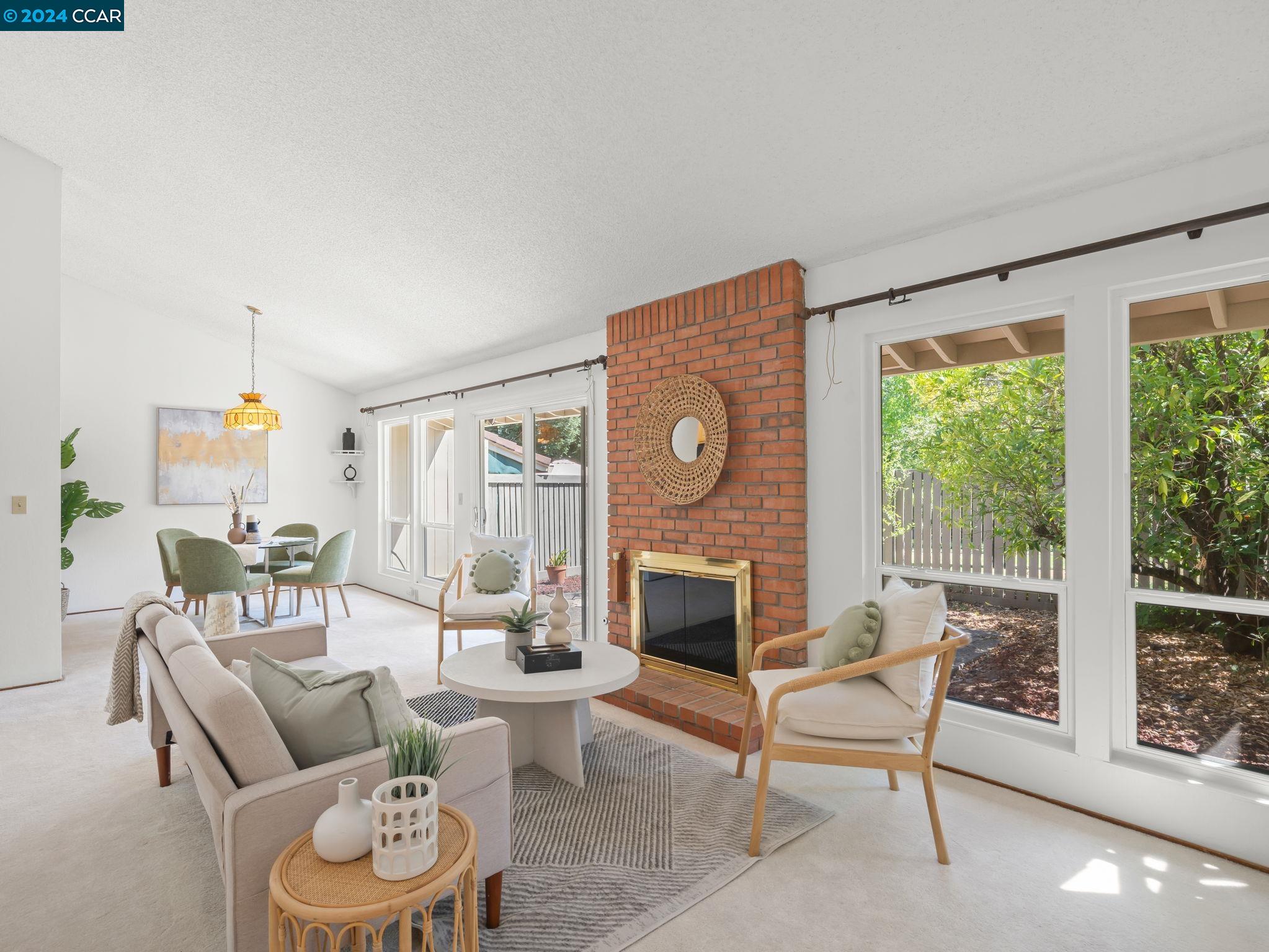 Photo #2: 41069115 Listing 