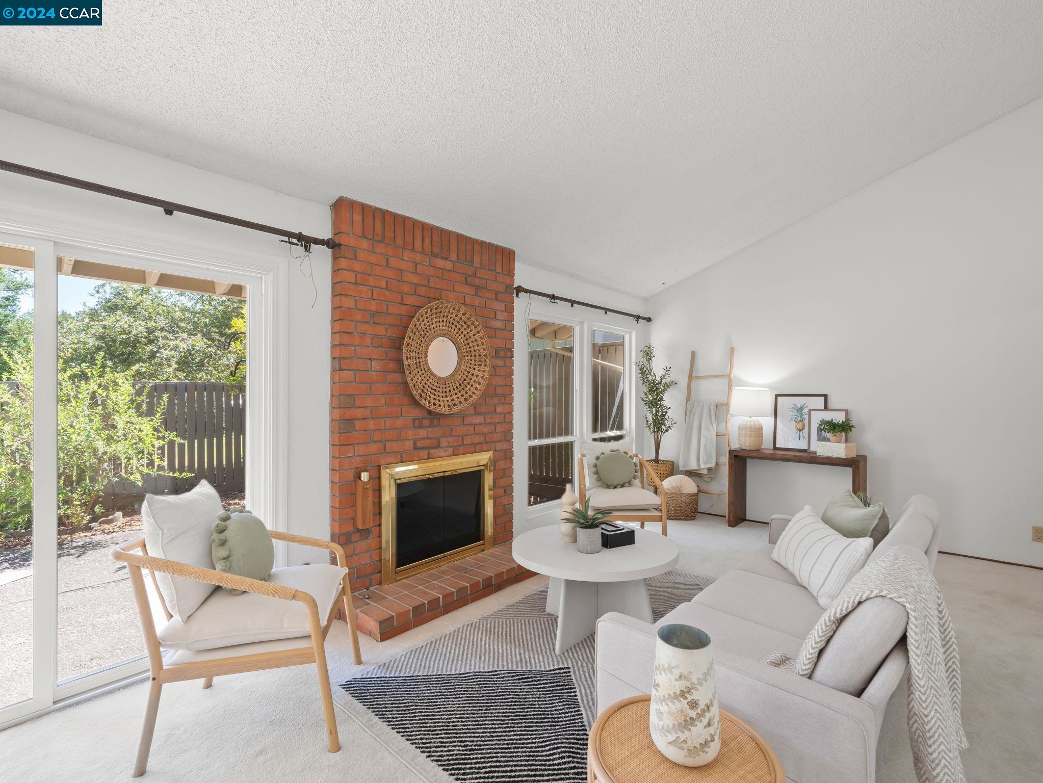 Photo #3: 41069115 Listing 