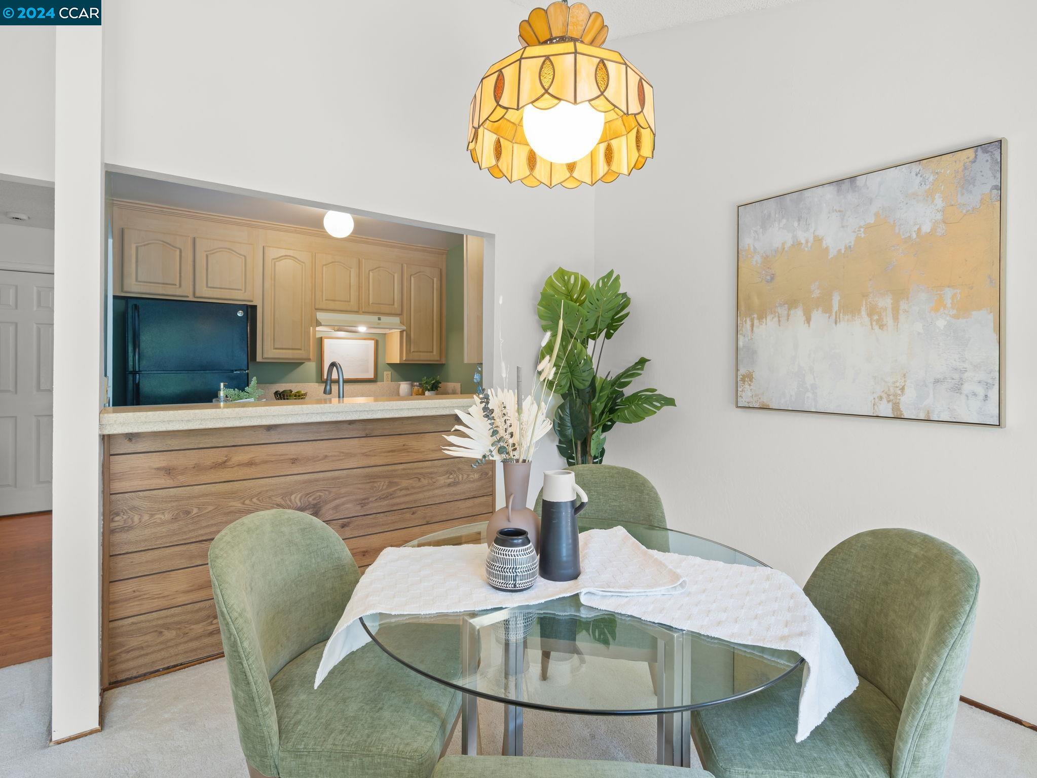 Photo #5: 41069115 Listing 