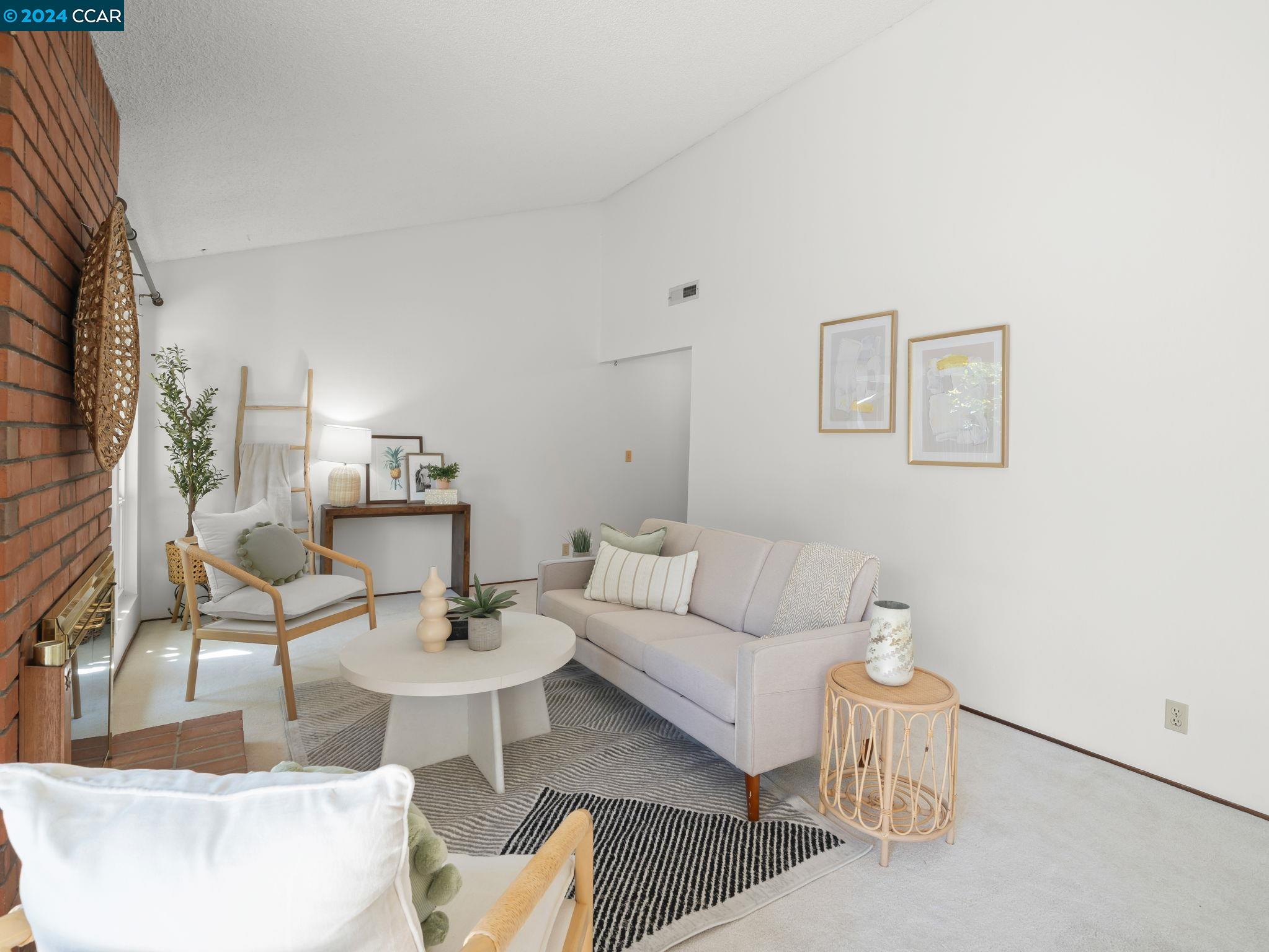Photo #6: 41069115 Listing 