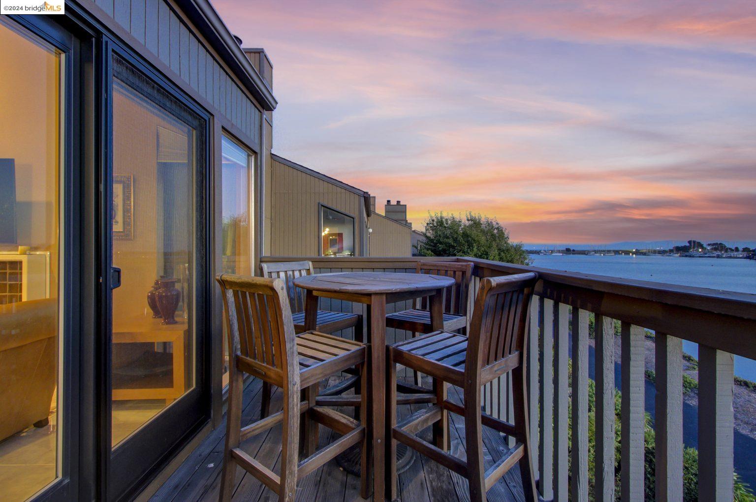 More Details about MLS # 41069123 : 1385 CROWN DRIVE