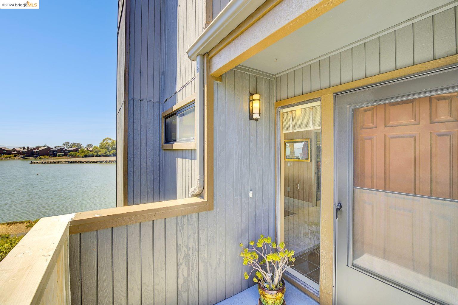 Photo #2: 41069123 Listing 
