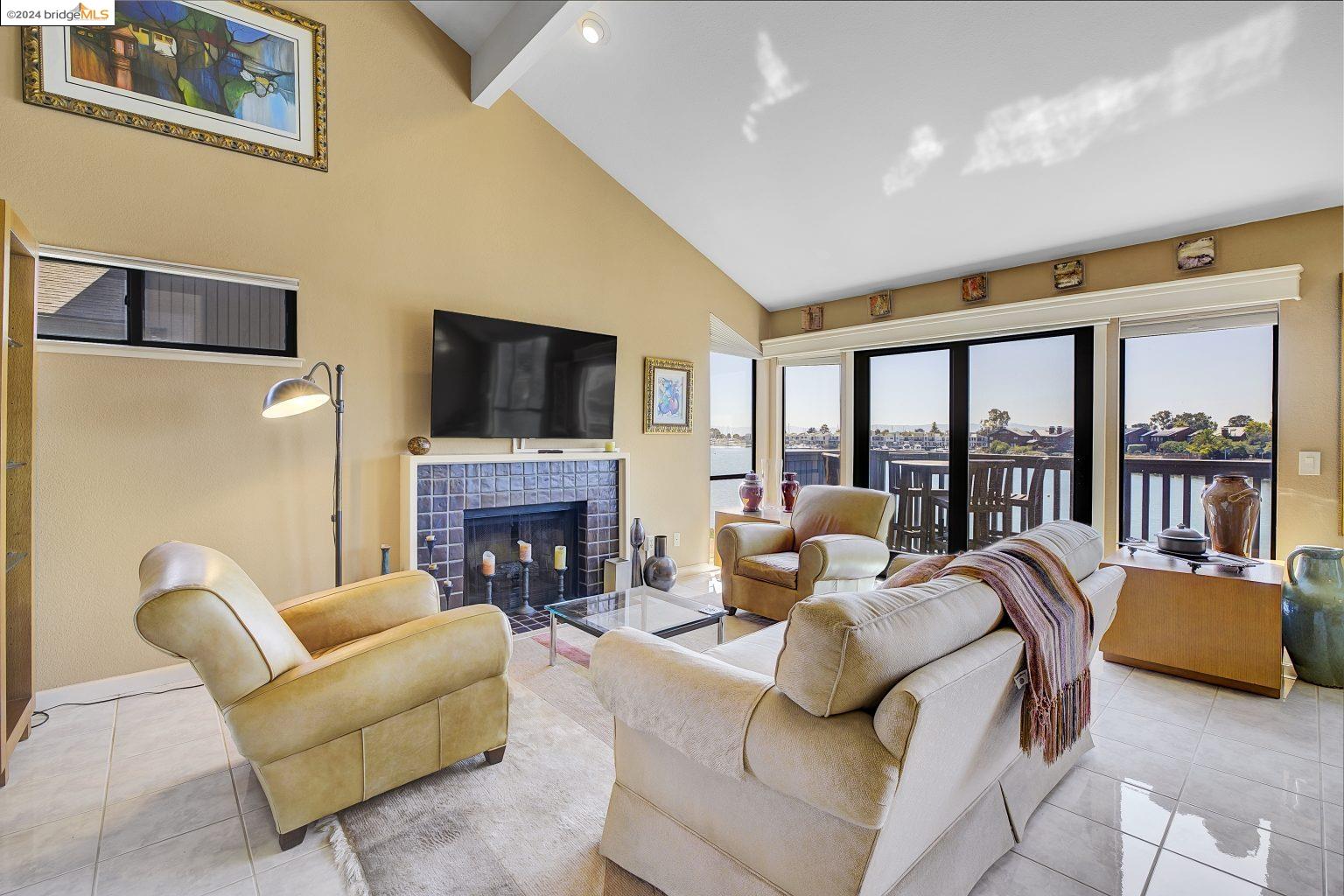 Photo #3: 41069123 Listing 
